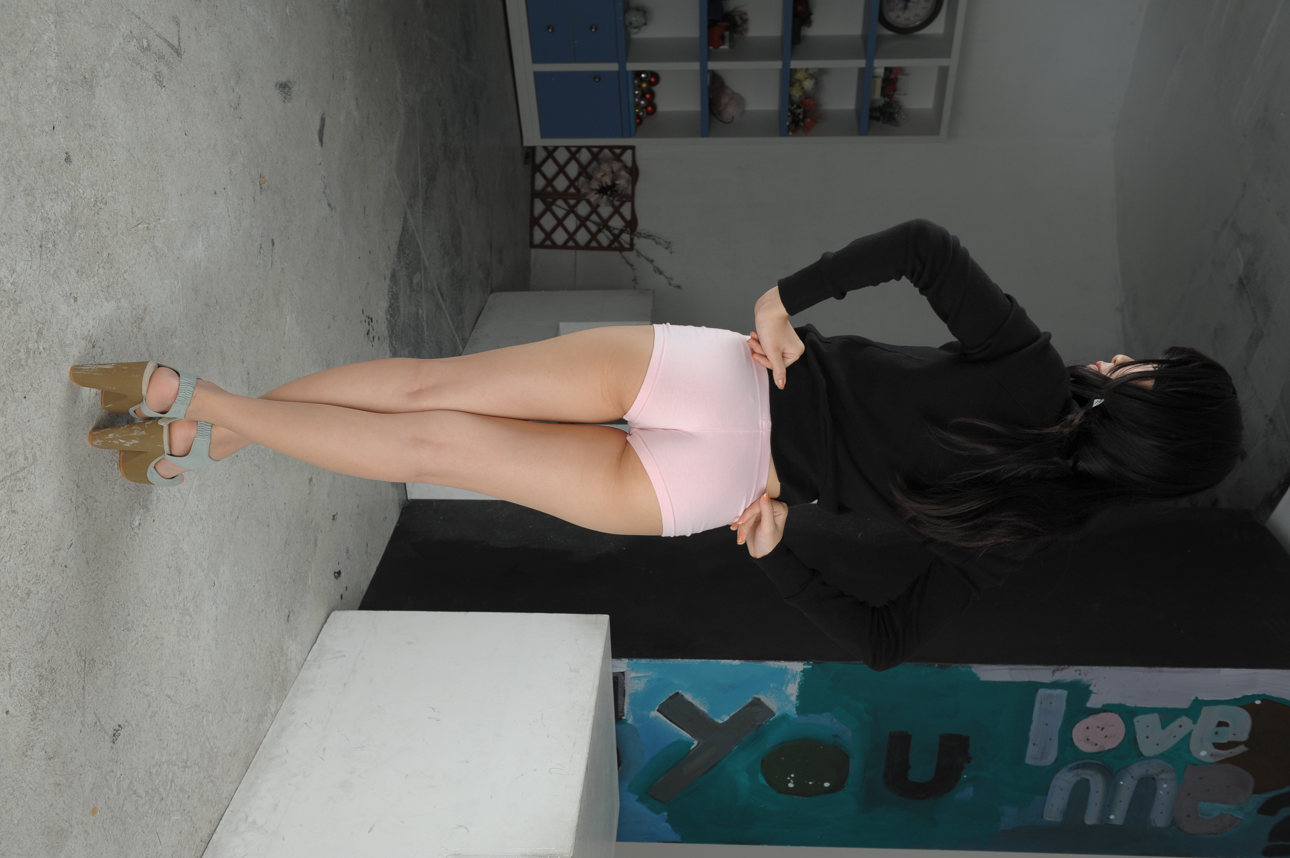 미분류 / 김현지_4.02G_949장