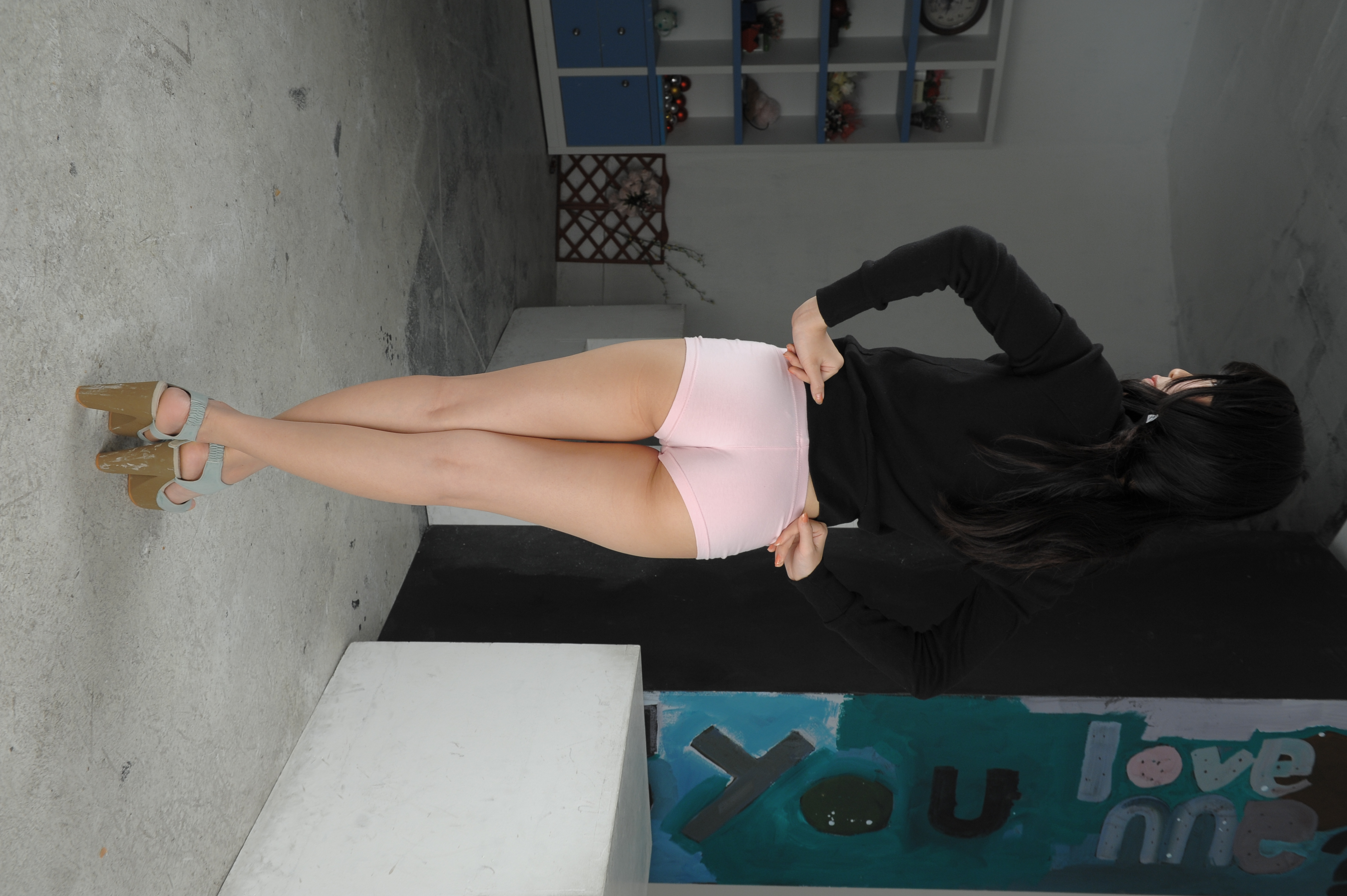 미분류 / 김현지_4.02G_949장