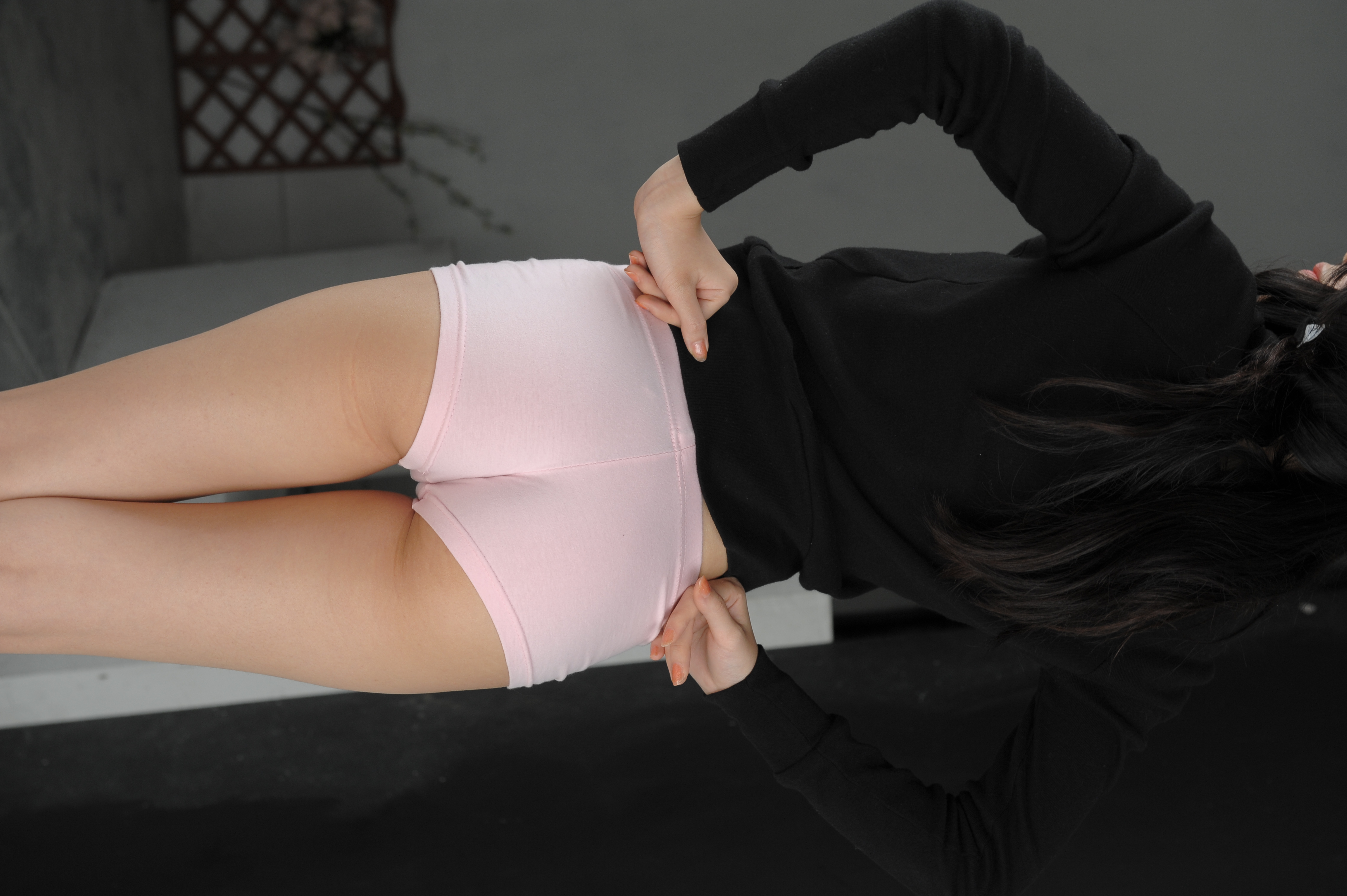 미분류 / 김현지_4.02G_949장
