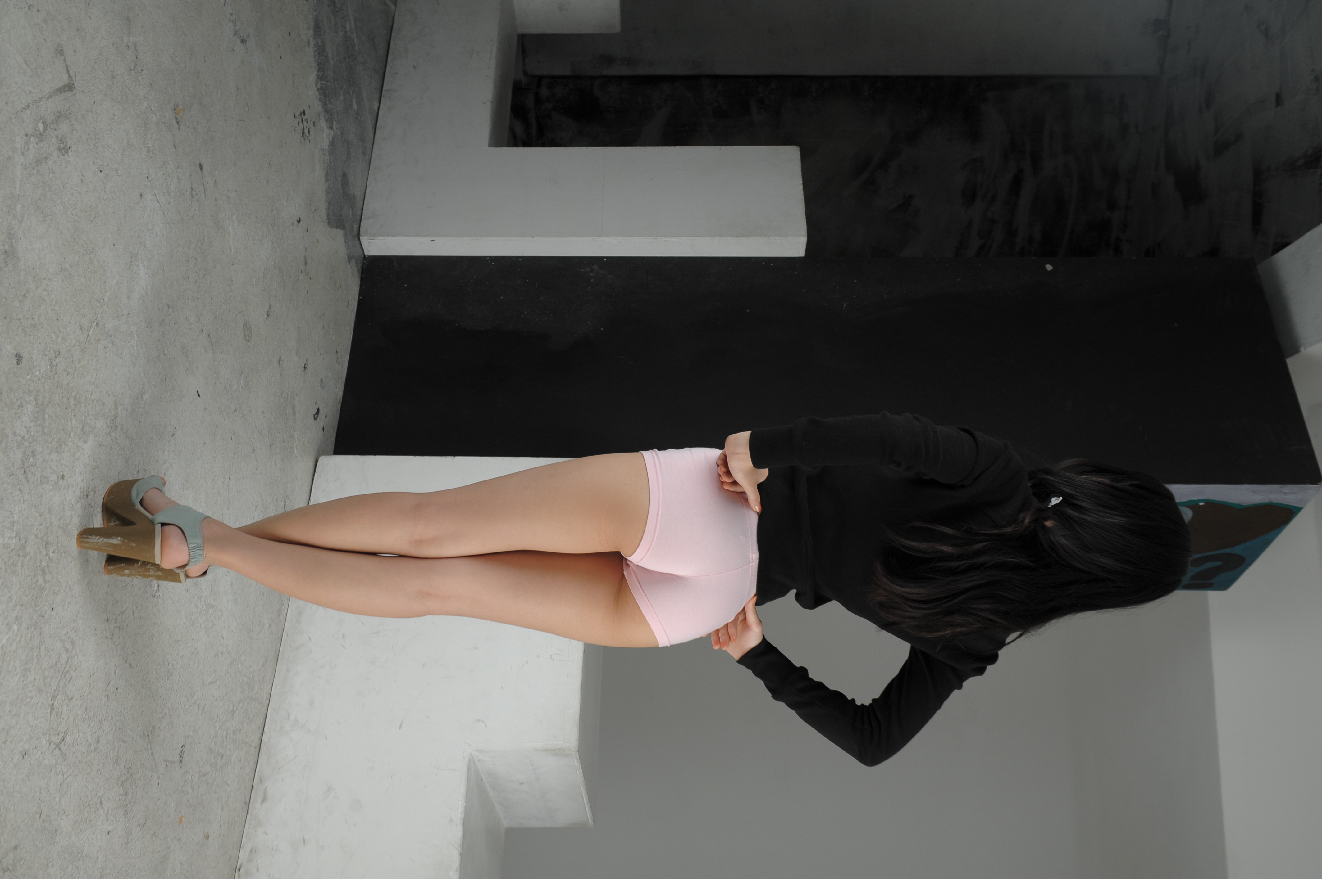 미분류 / 김현지_4.02G_949장