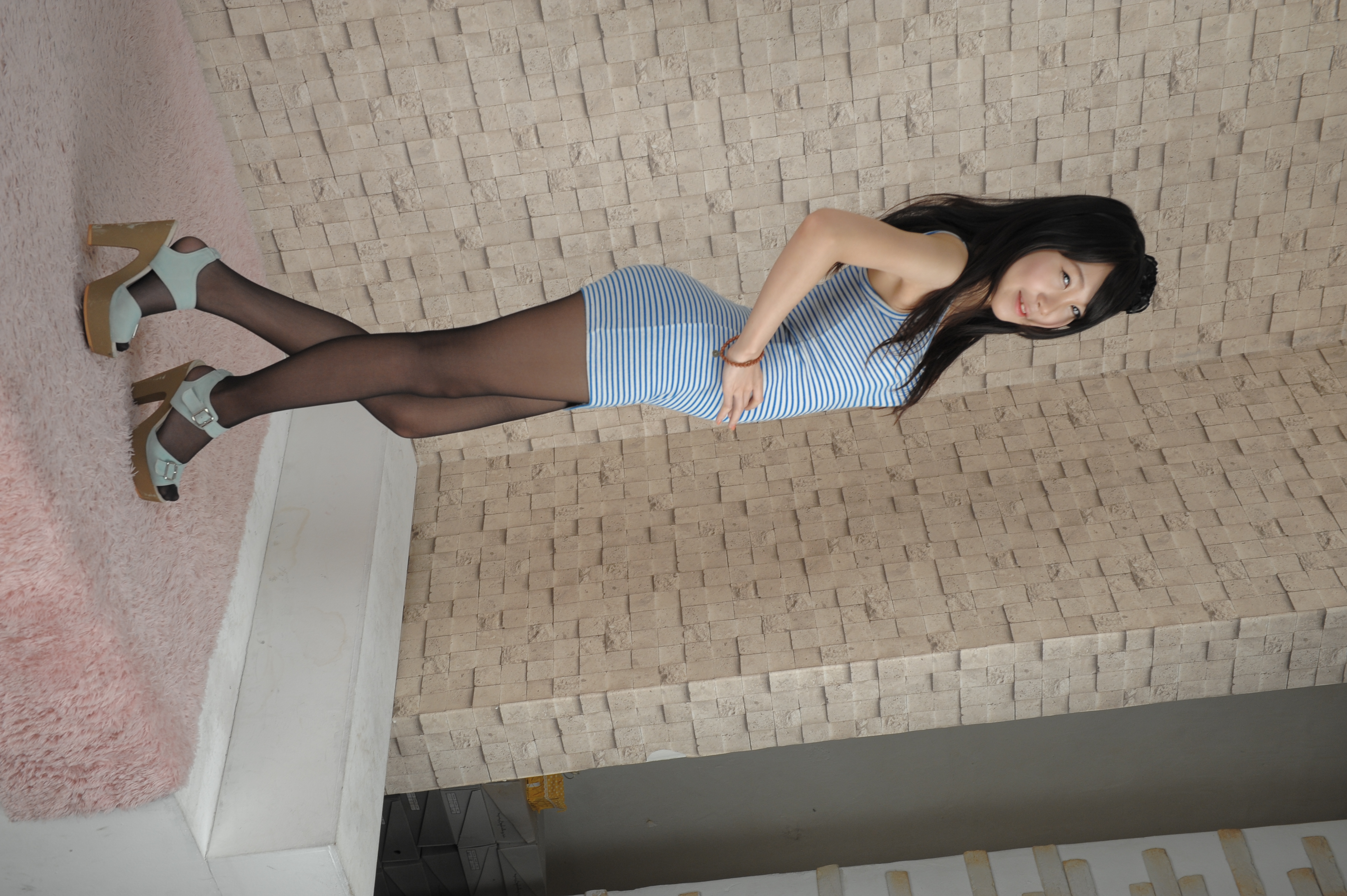 미분류 / 김현지_4.02G_949장