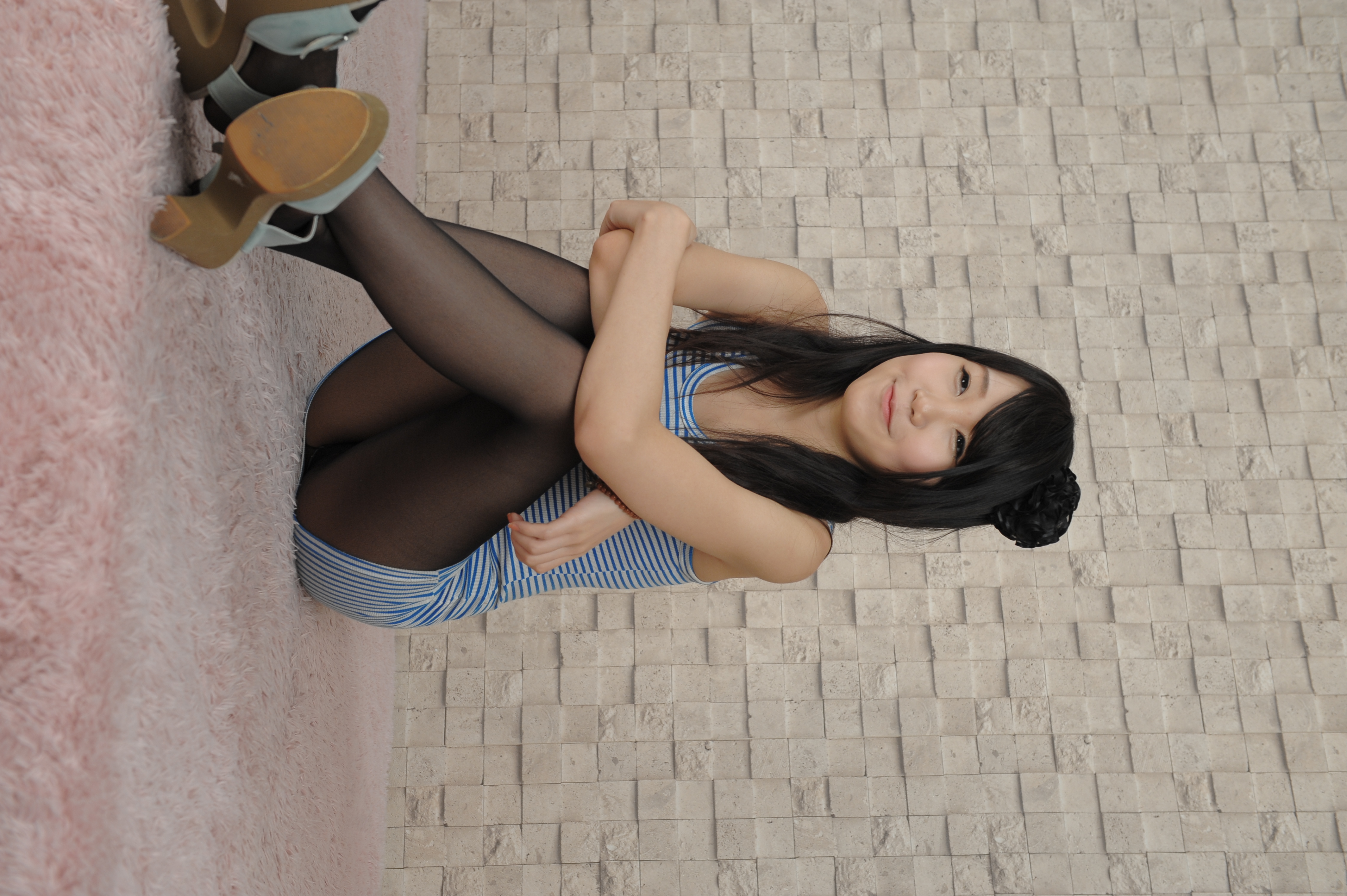미분류 / 김현지_4.02G_949장