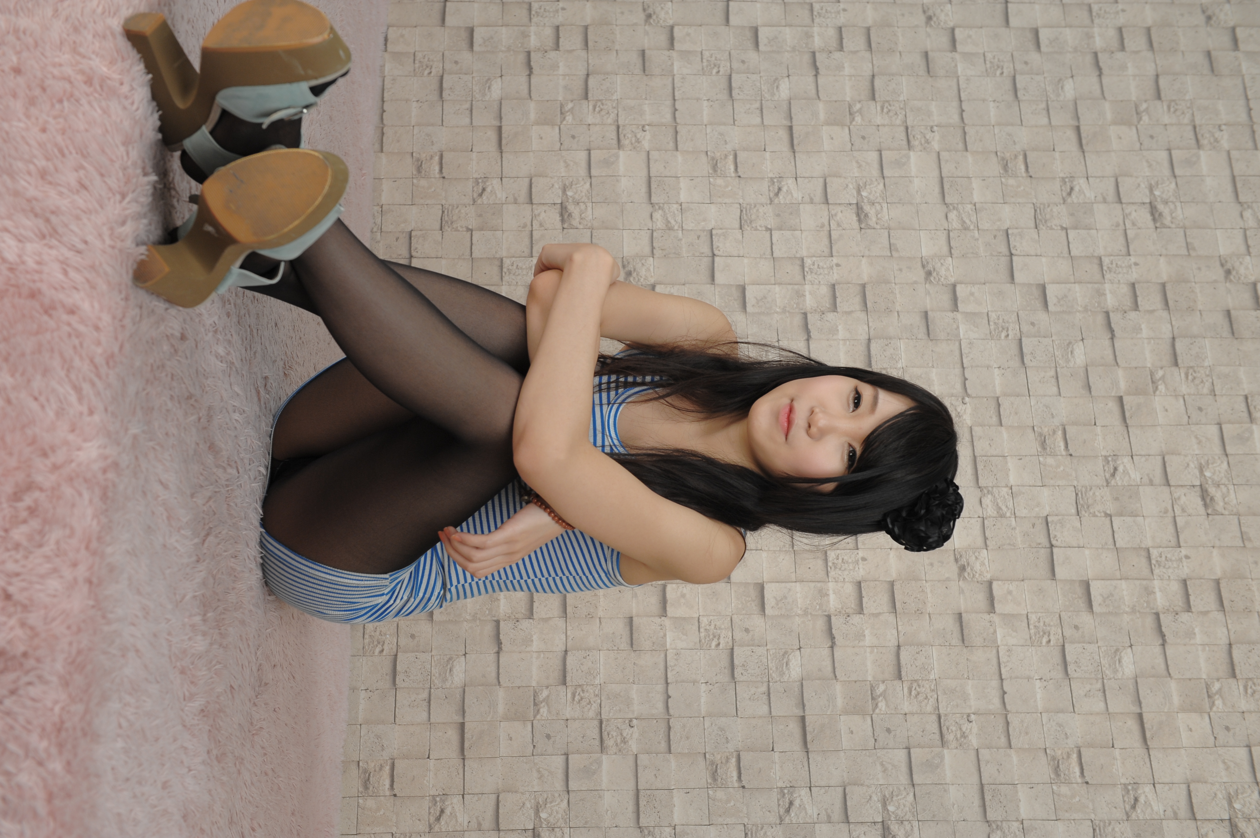 미분류 / 김현지_4.02G_949장