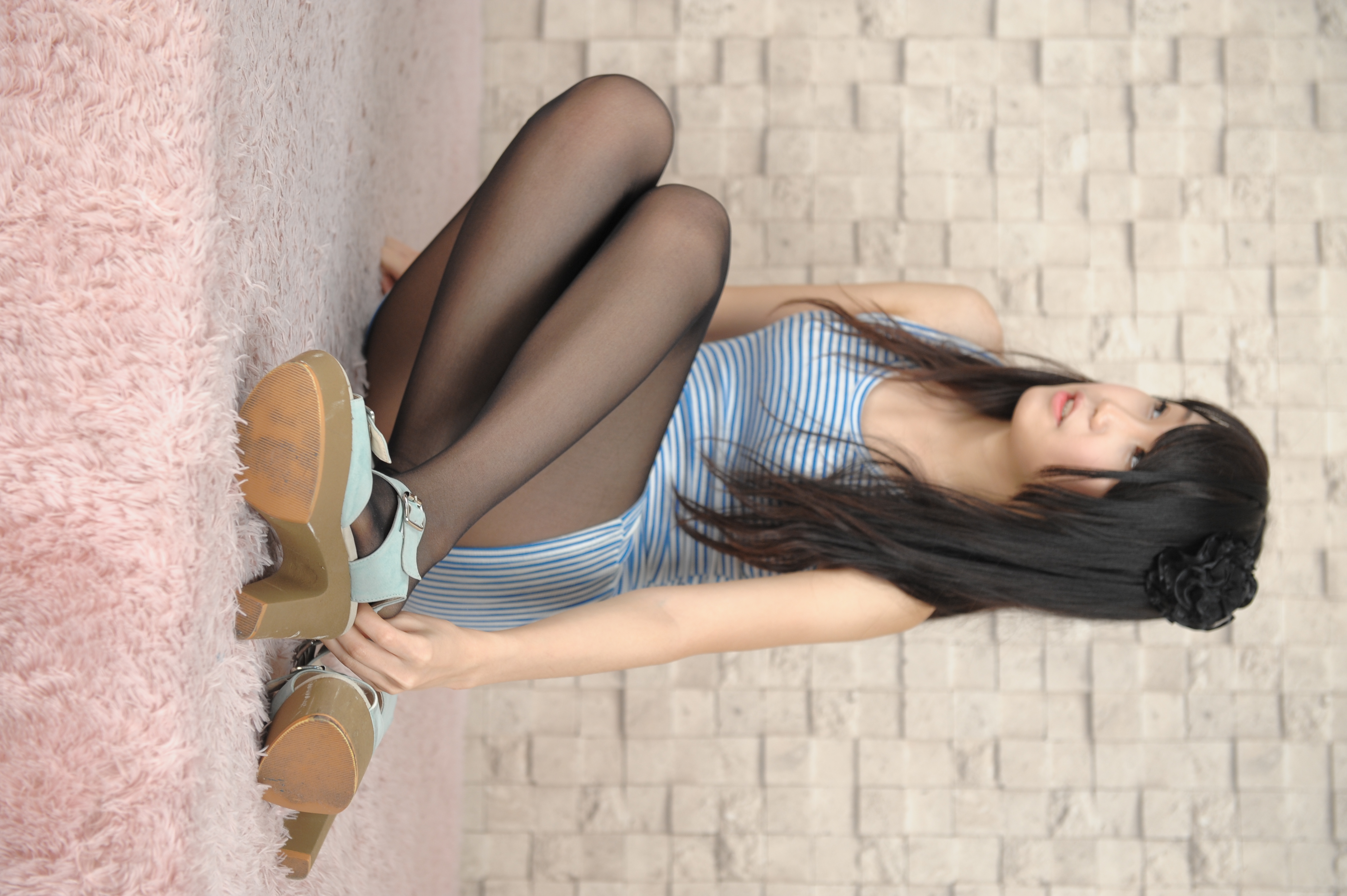 미분류 / 김현지_4.02G_949장