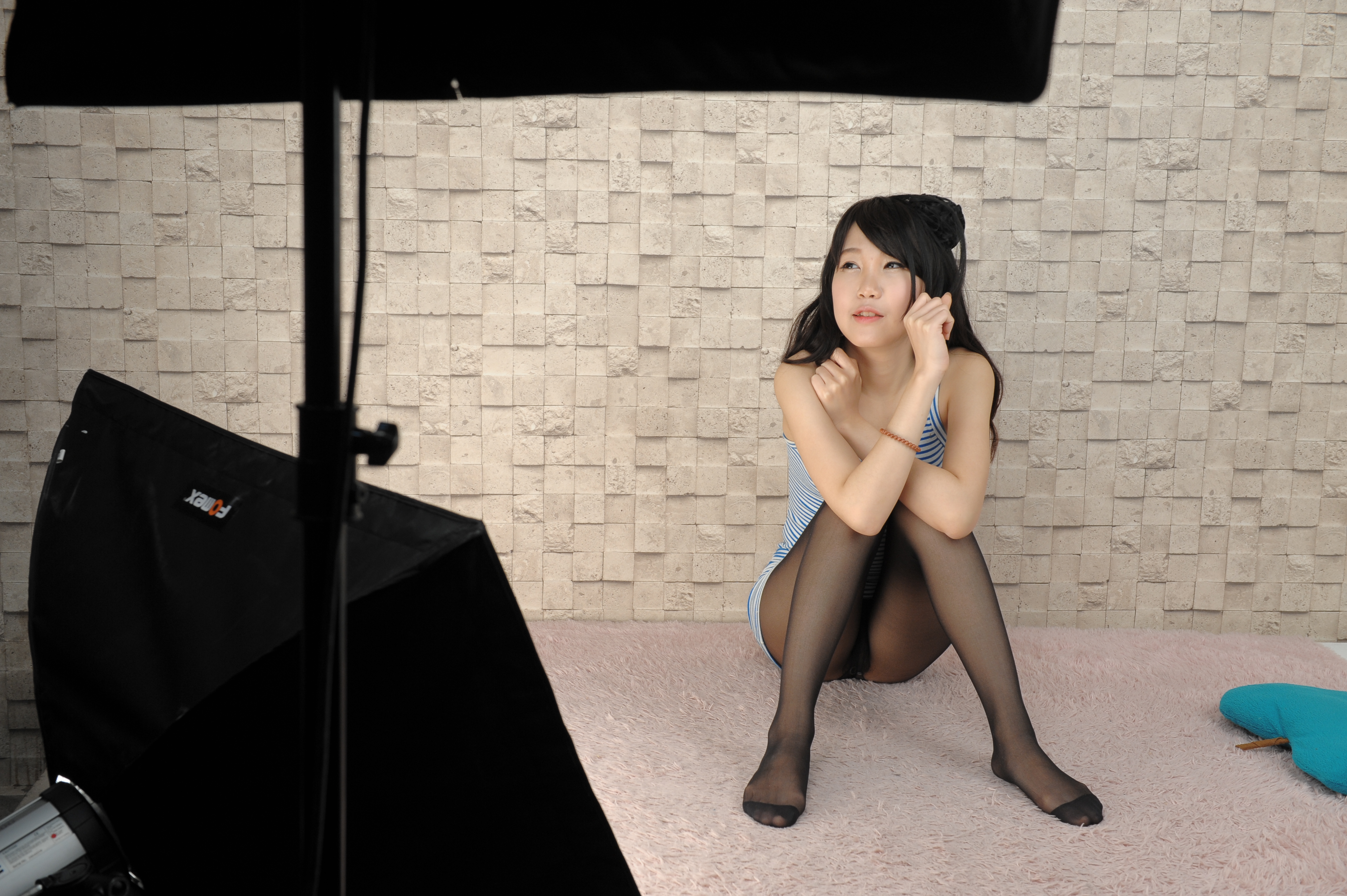 미분류 / 김현지_4.02G_949장