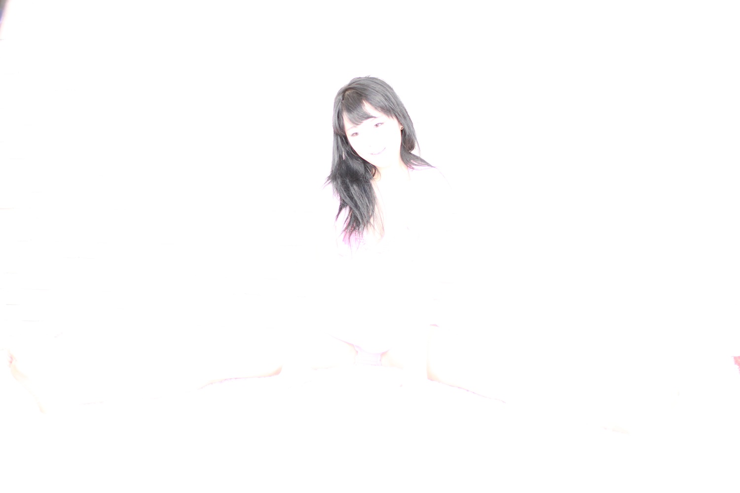 미분류 / 나현-벌림하드