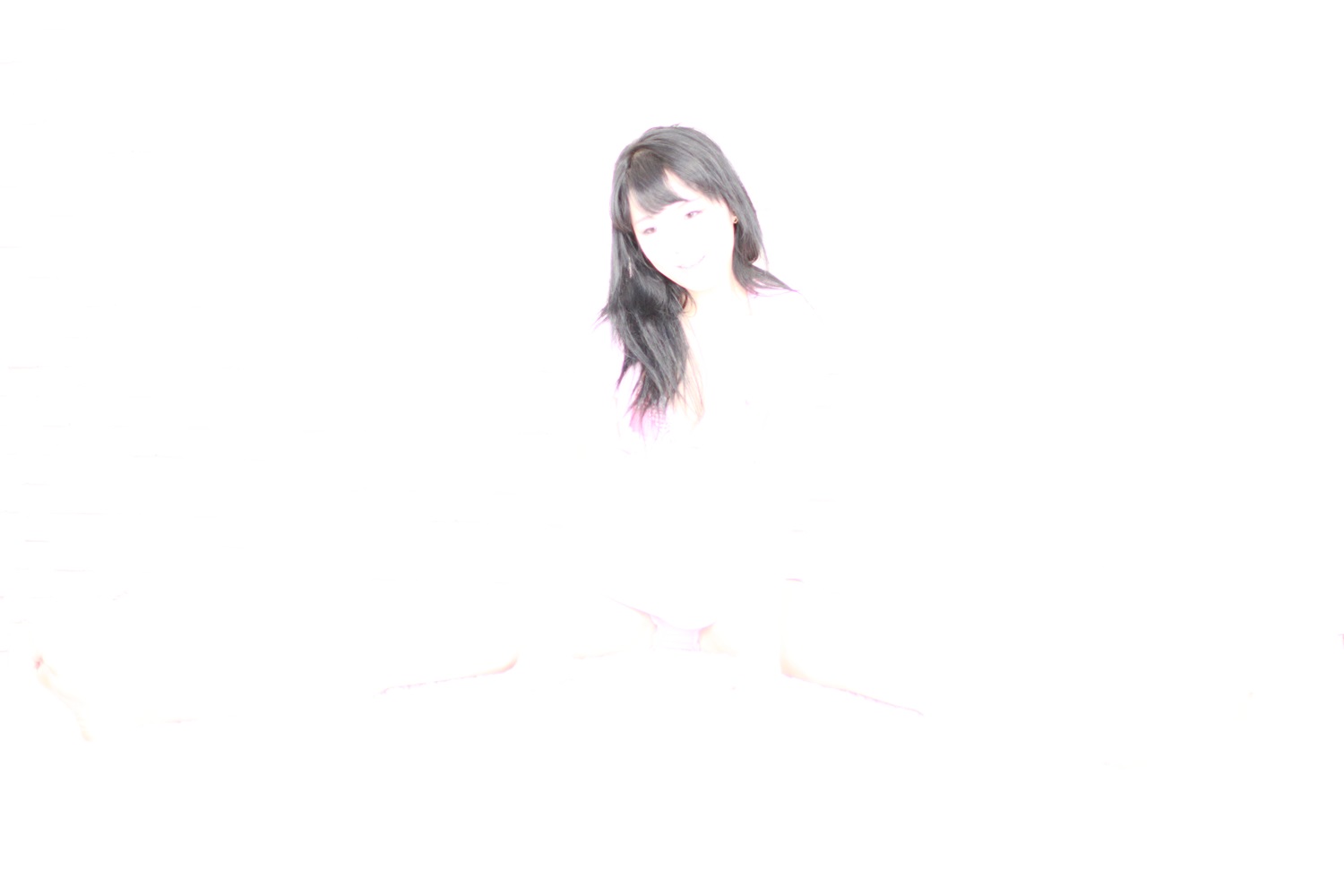 미분류 / 나현-벌림하드