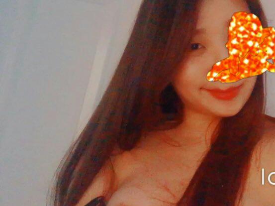 미분류 / 노량진보댕