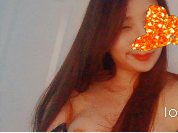 미분류 / 노량진보댕