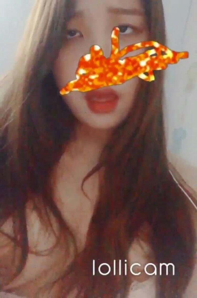 미분류 / 노량진보댕