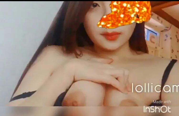 미분류 / 노량진보댕