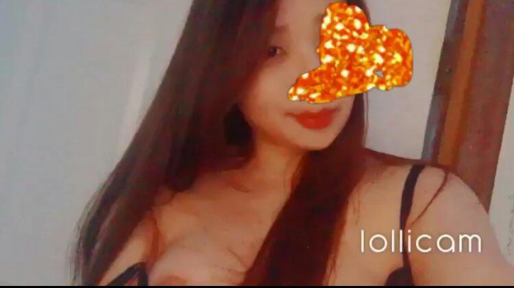 미분류 / 노량진보댕