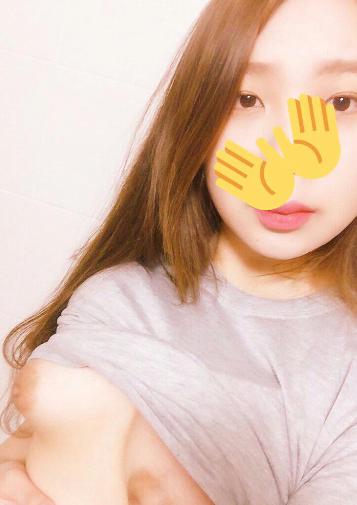 미분류 / 노량진보댕