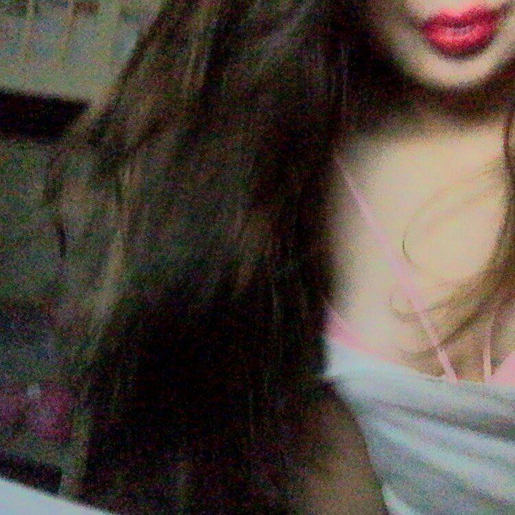 미분류 / 노량진보댕