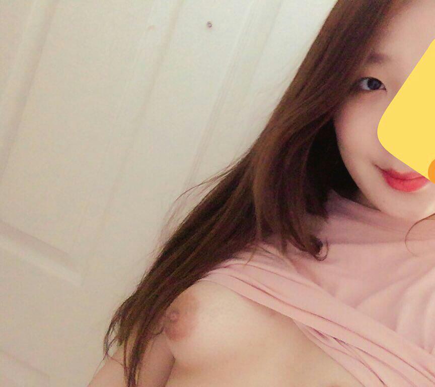 미분류 / 노량진보댕