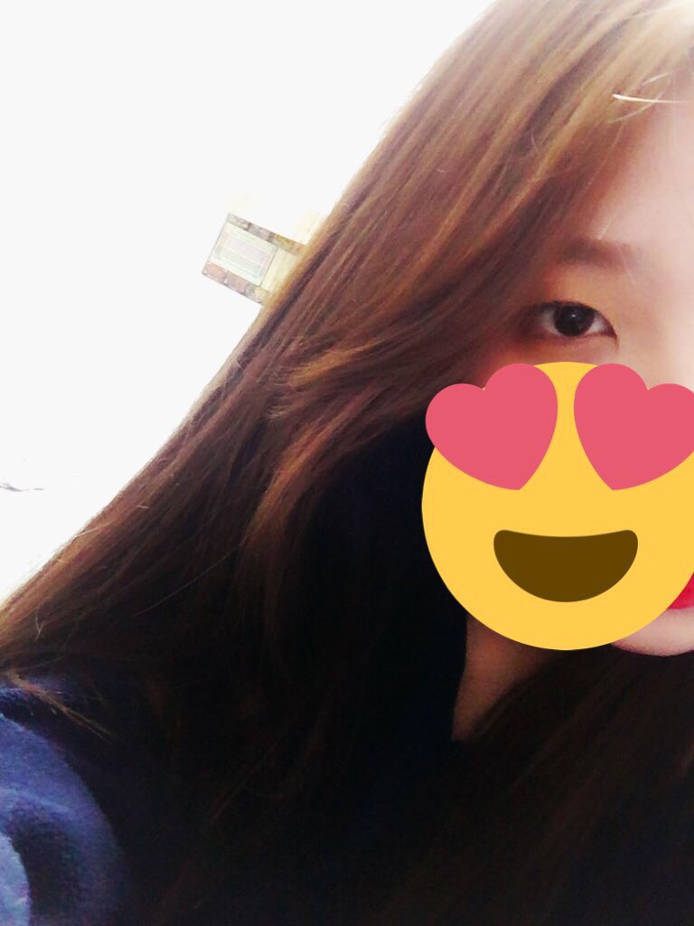 미분류 / 노량진보댕