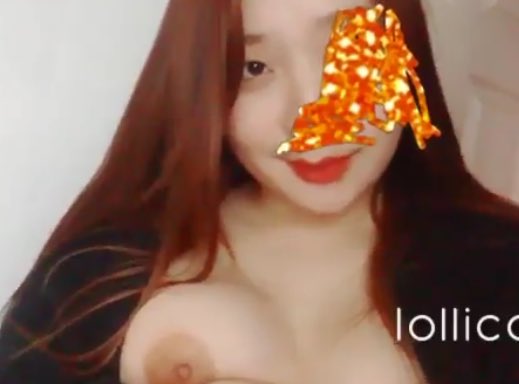 미분류 / 노량진보댕