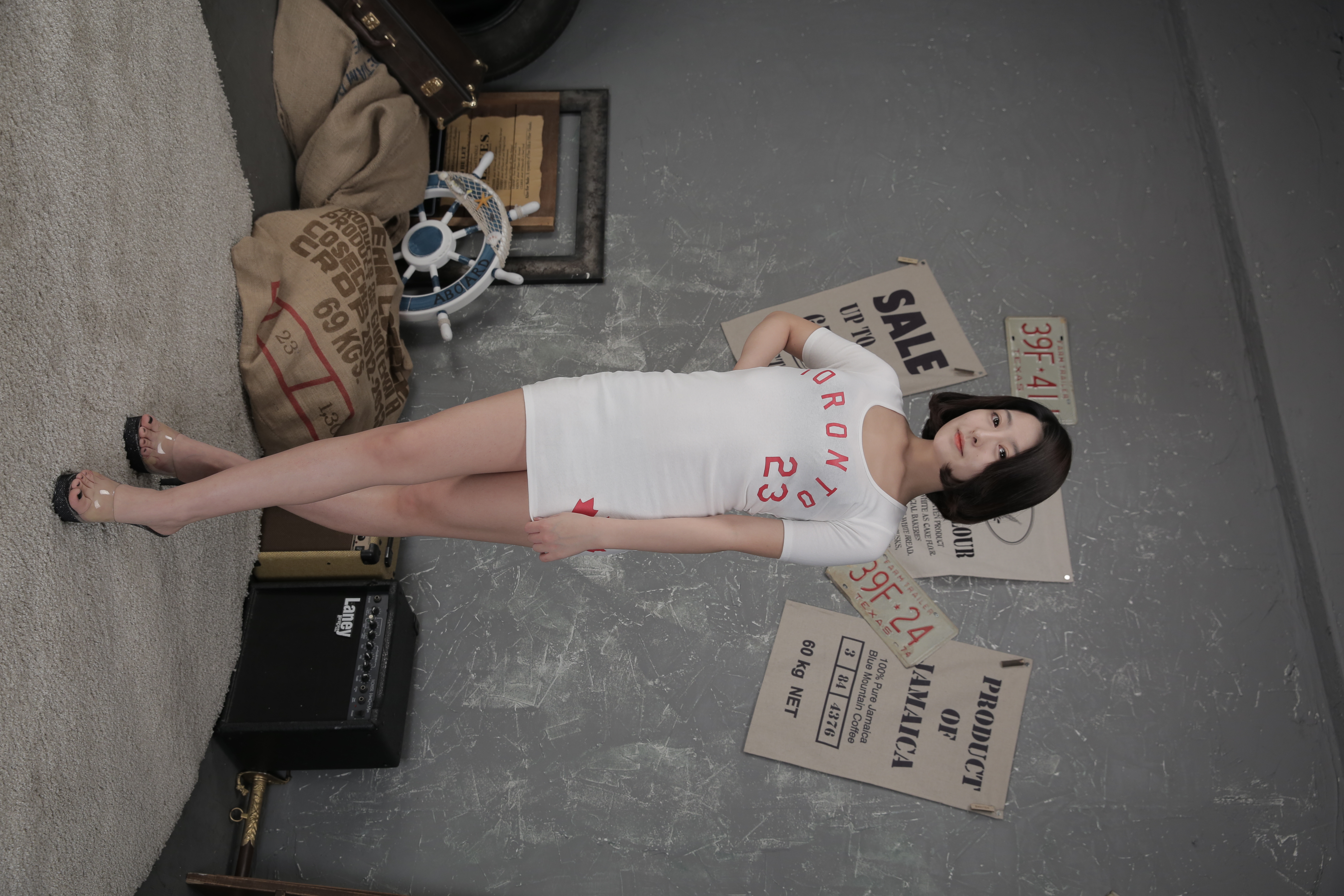미분류 / 누구지2