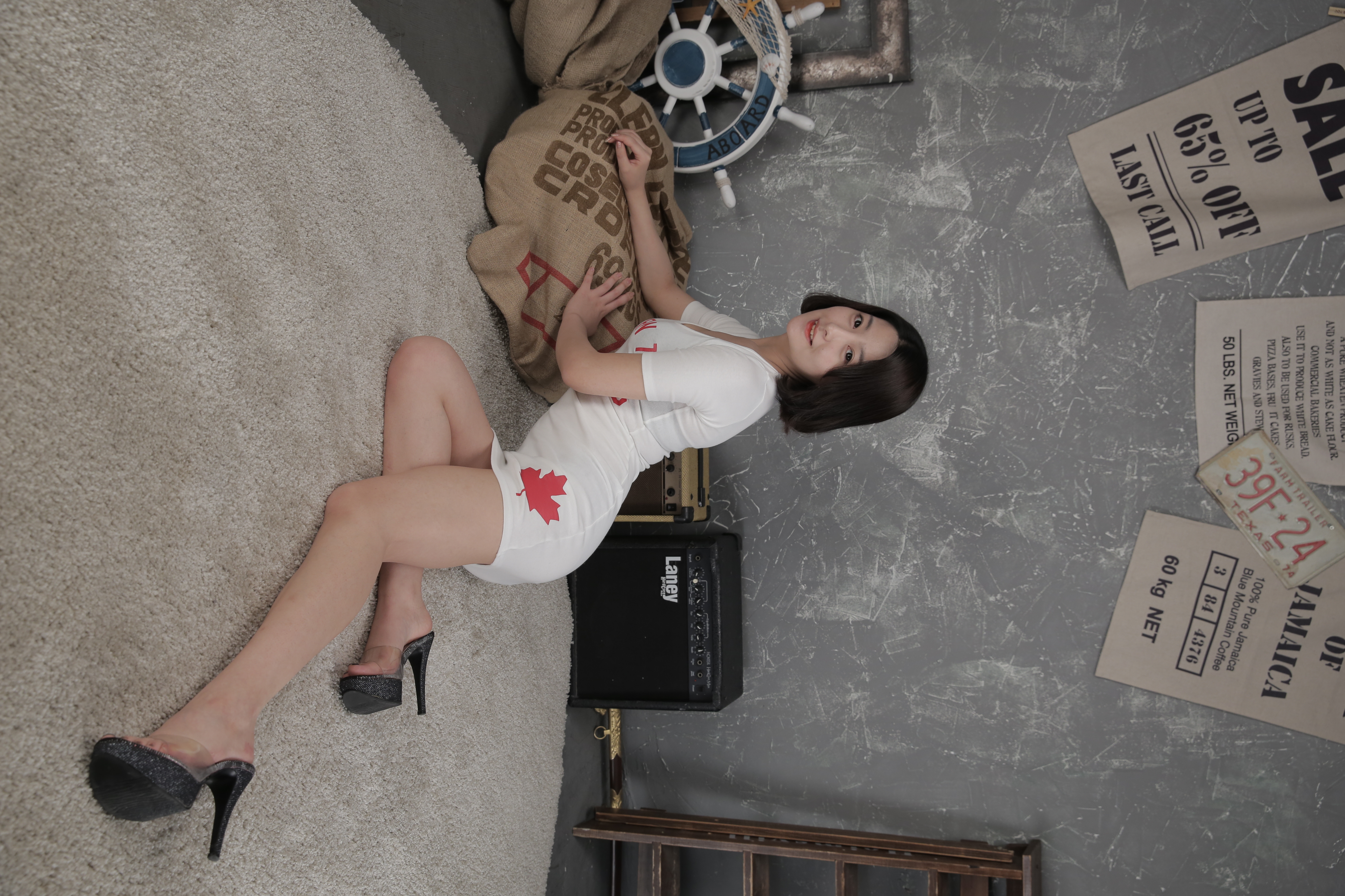 미분류 / 누구지2