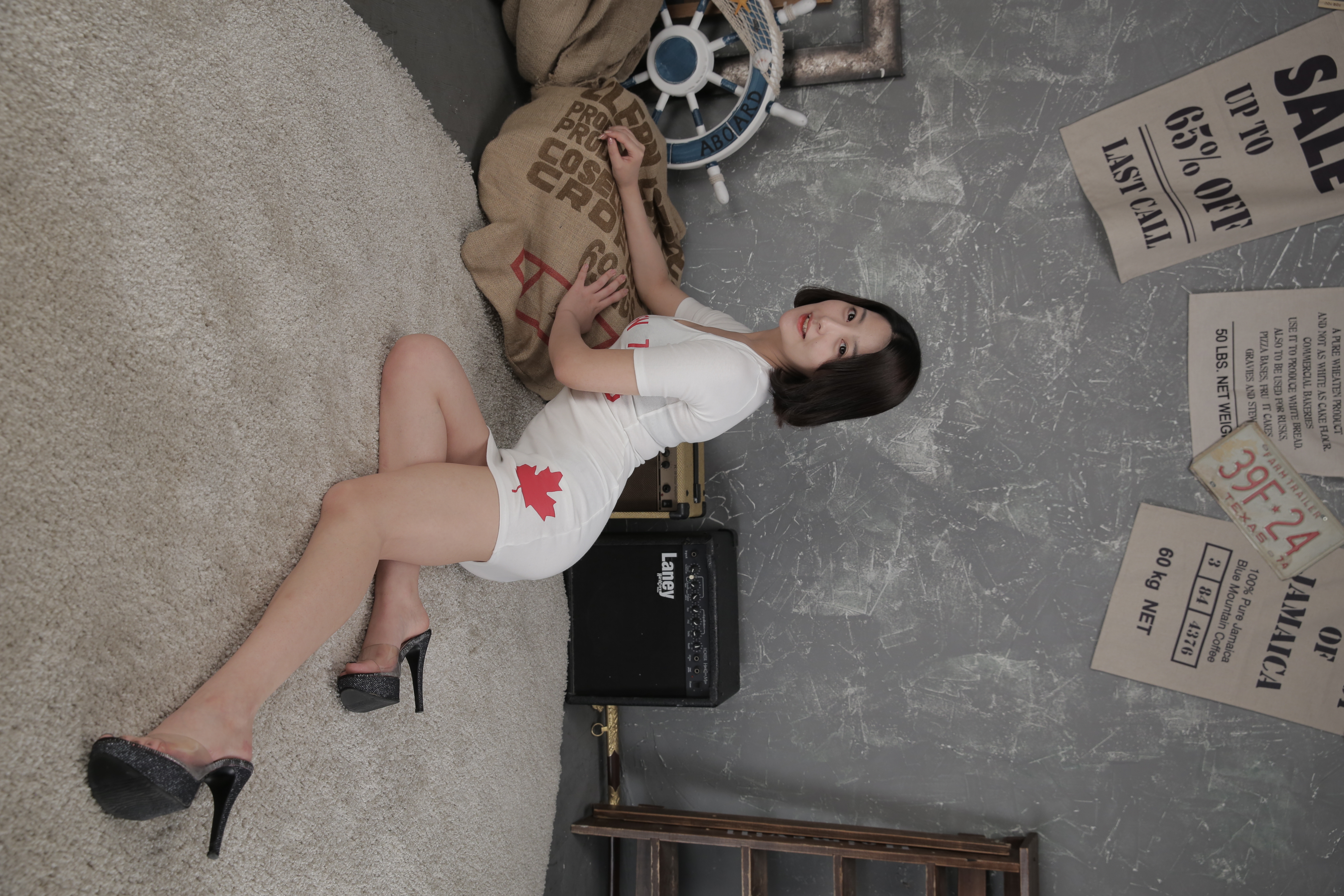 미분류 / 누구지2