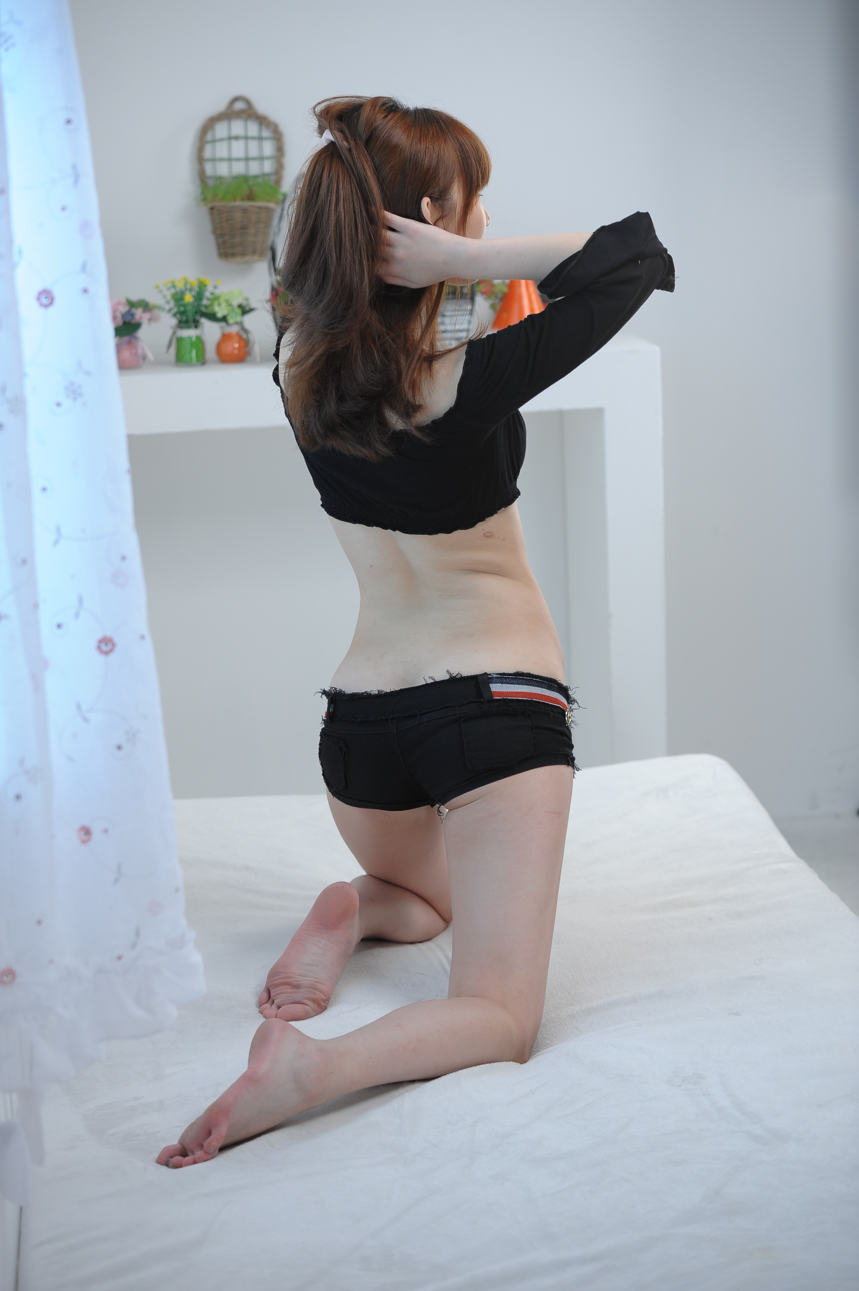 미분류 / 다비_2.90GB_799장(소프트)