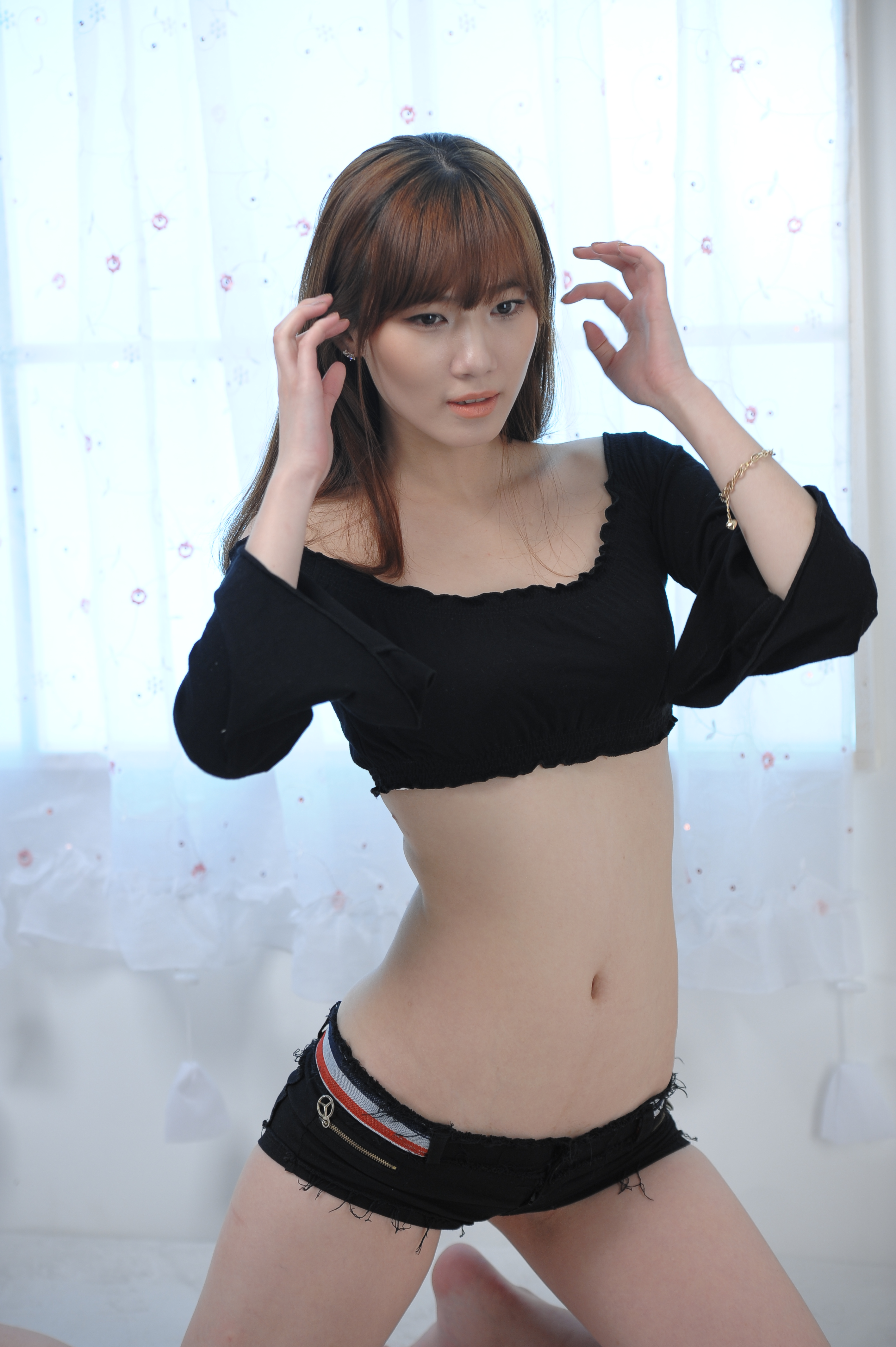 미분류 / 다비_2.90GB_799장(소프트)