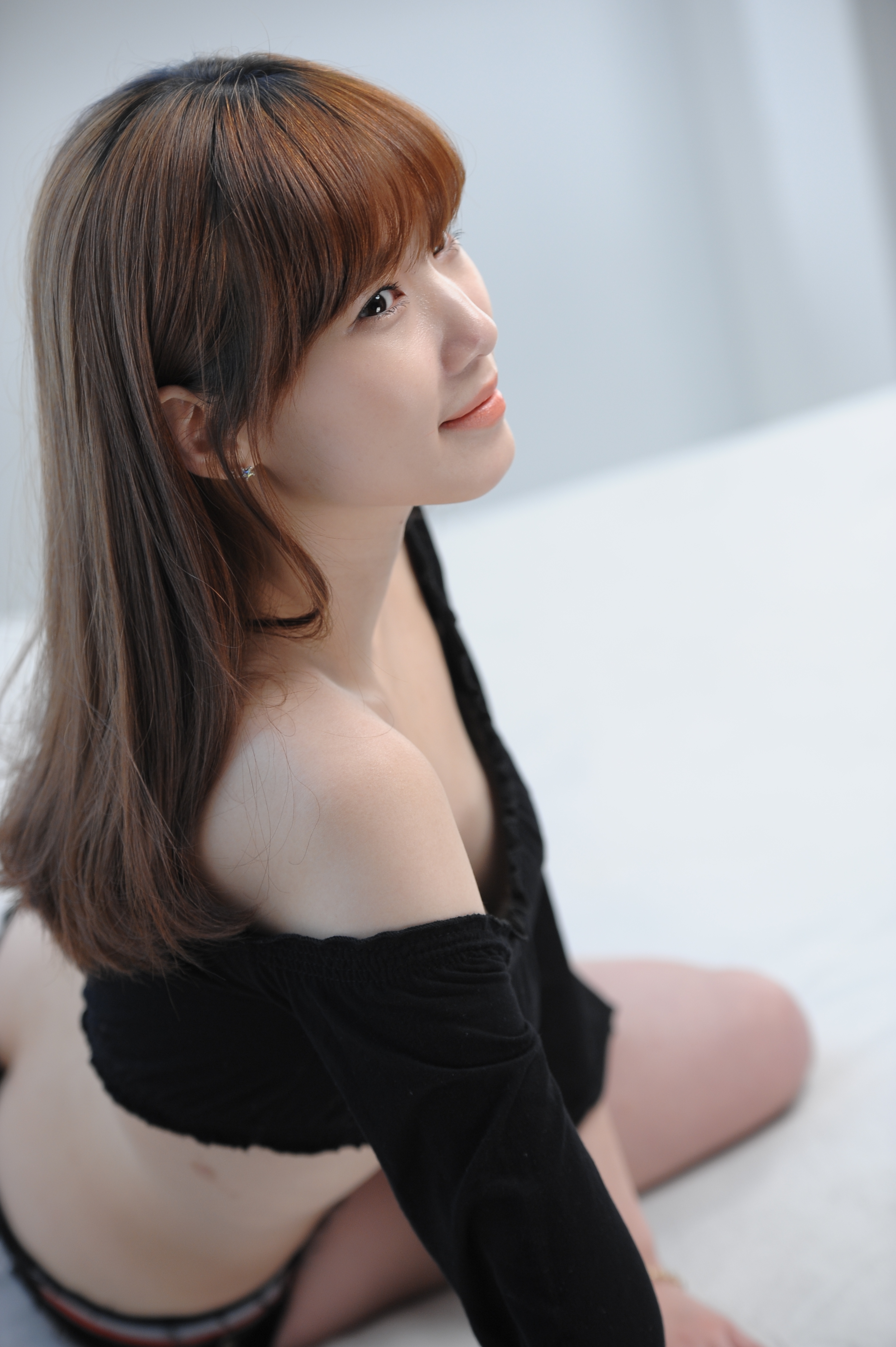 미분류 / 다비_2.90GB_799장(소프트)
