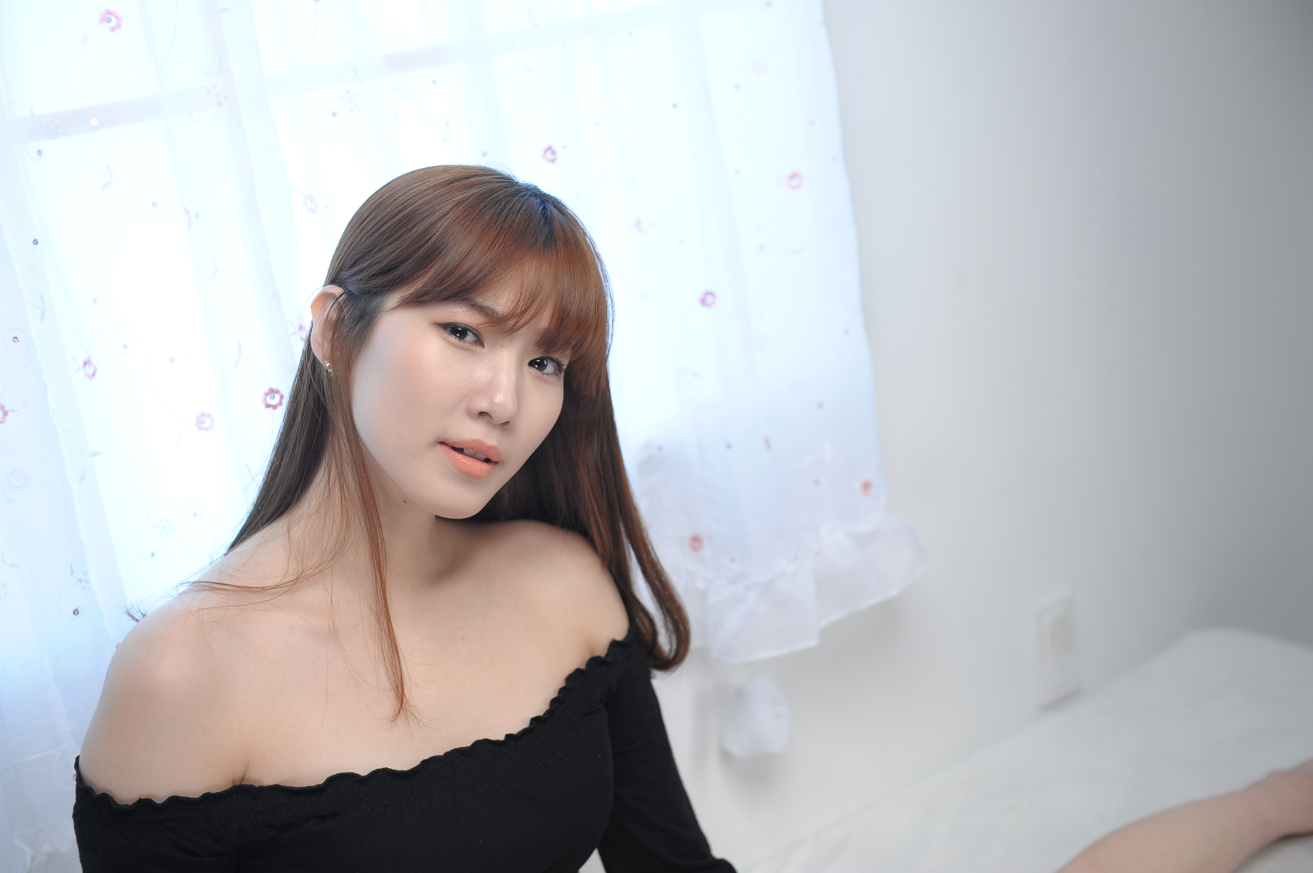 미분류 / 다비_2.90GB_799장(소프트)