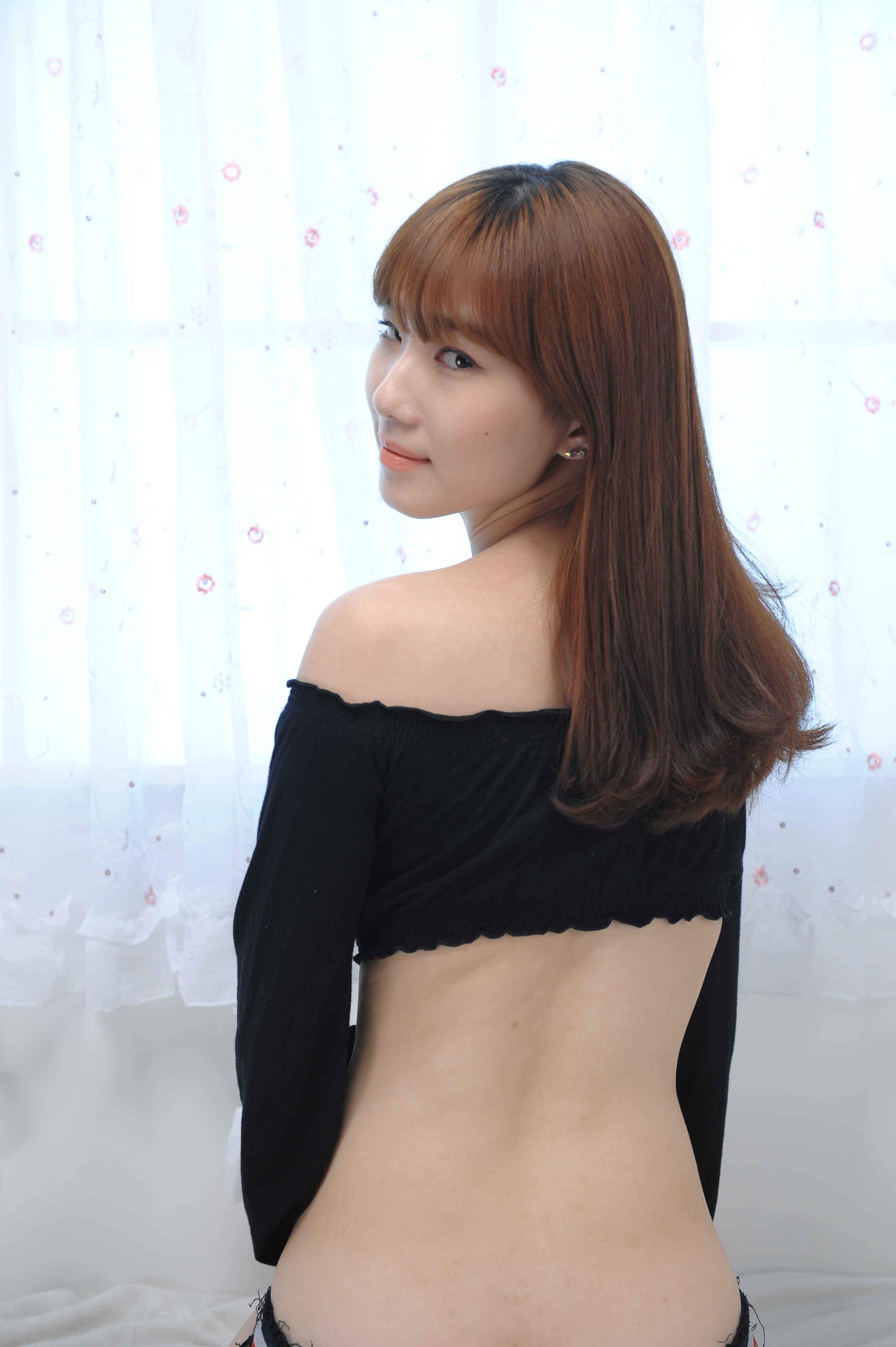 미분류 / 다비_2.90GB_799장(소프트)