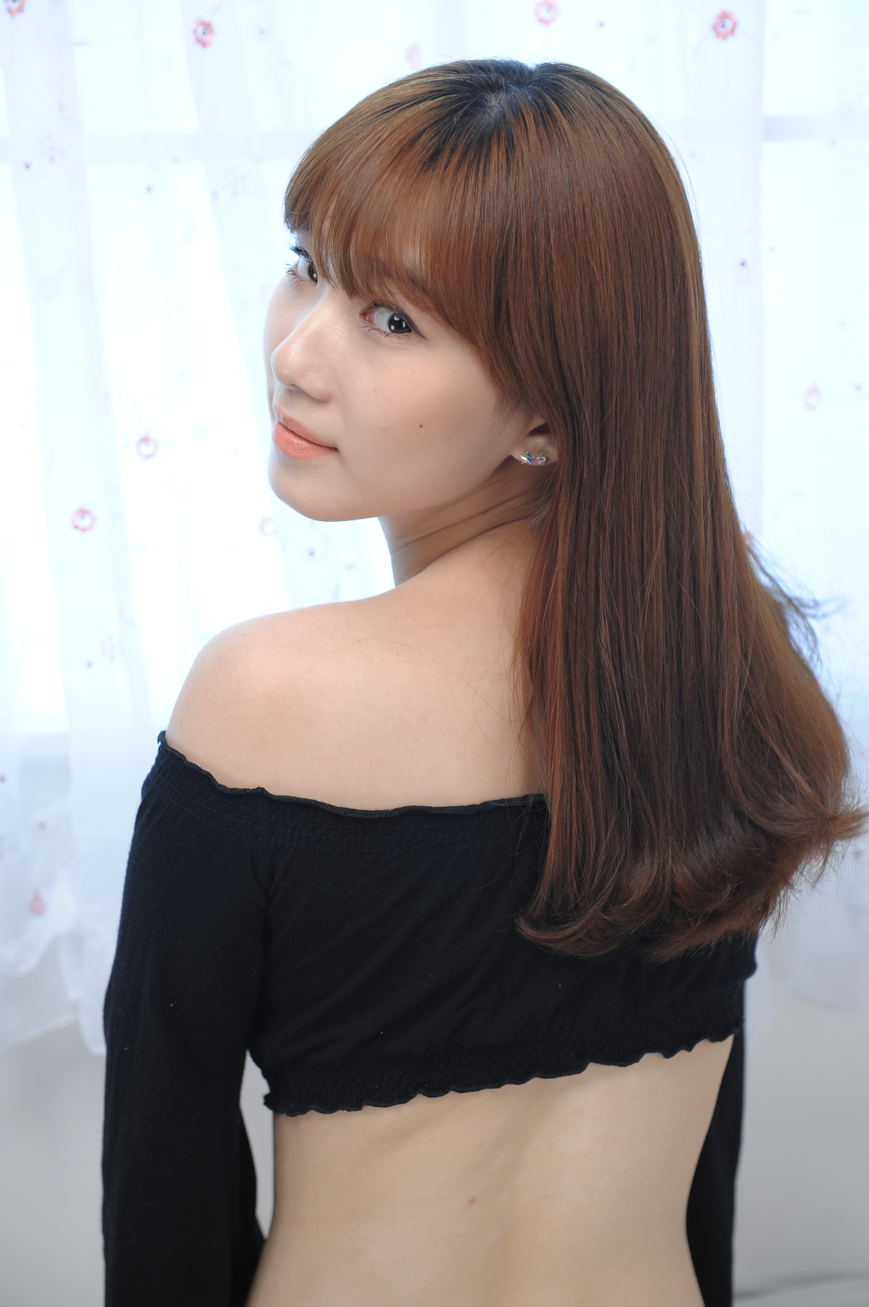 미분류 / 다비_2.90GB_799장(소프트)