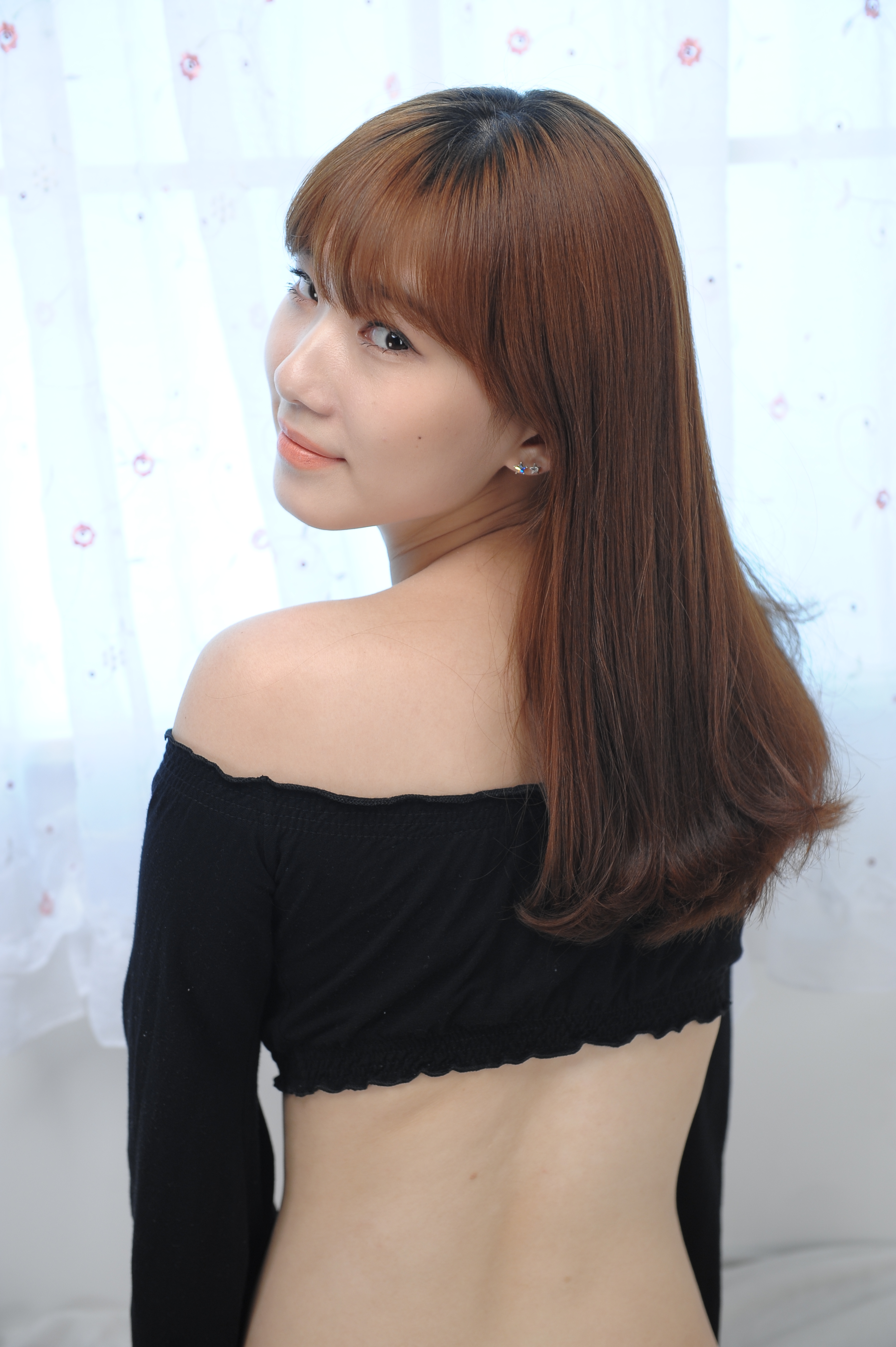 미분류 / 다비_2.90GB_799장(소프트)