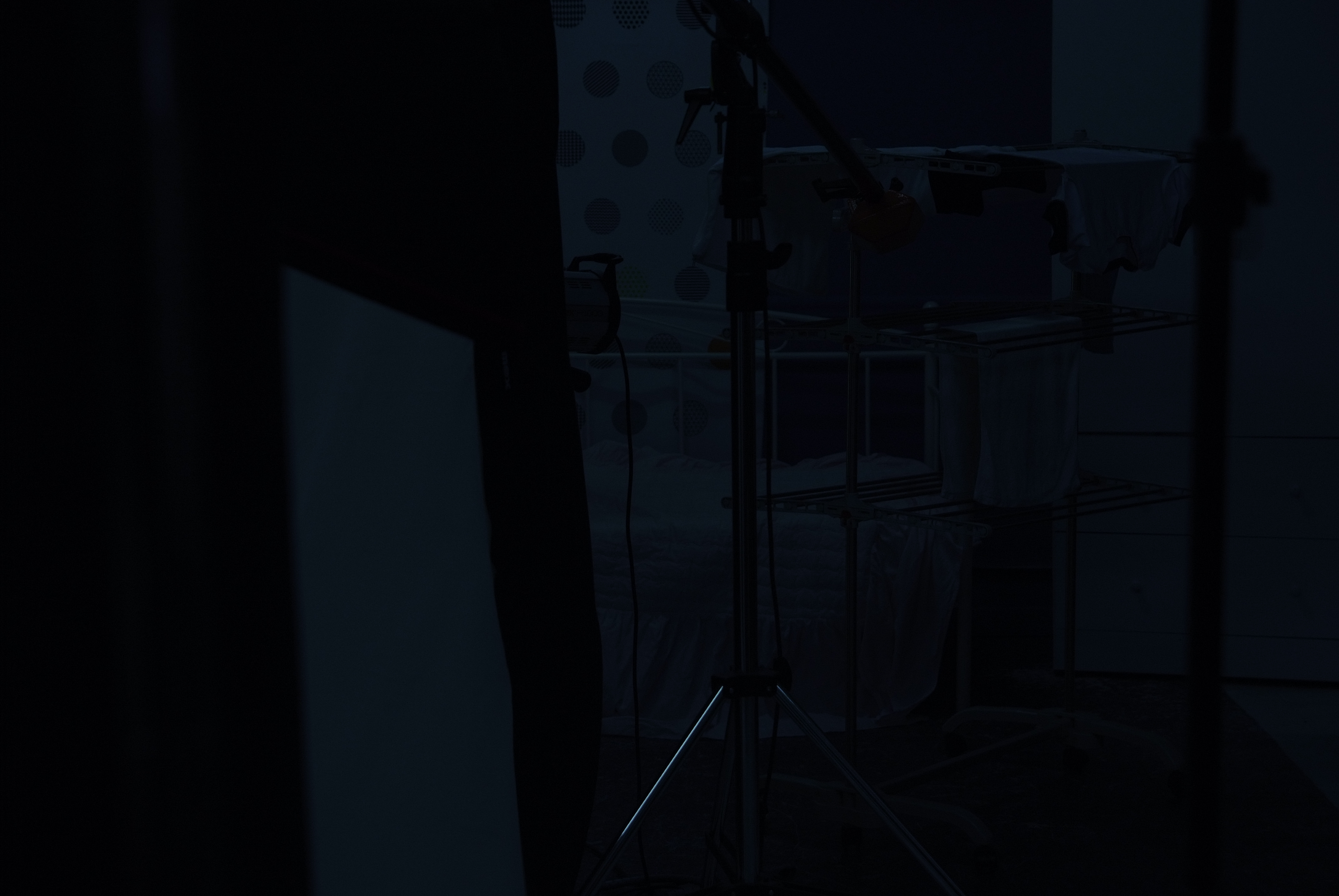 미분류 / 다솜_2.17GB_421장