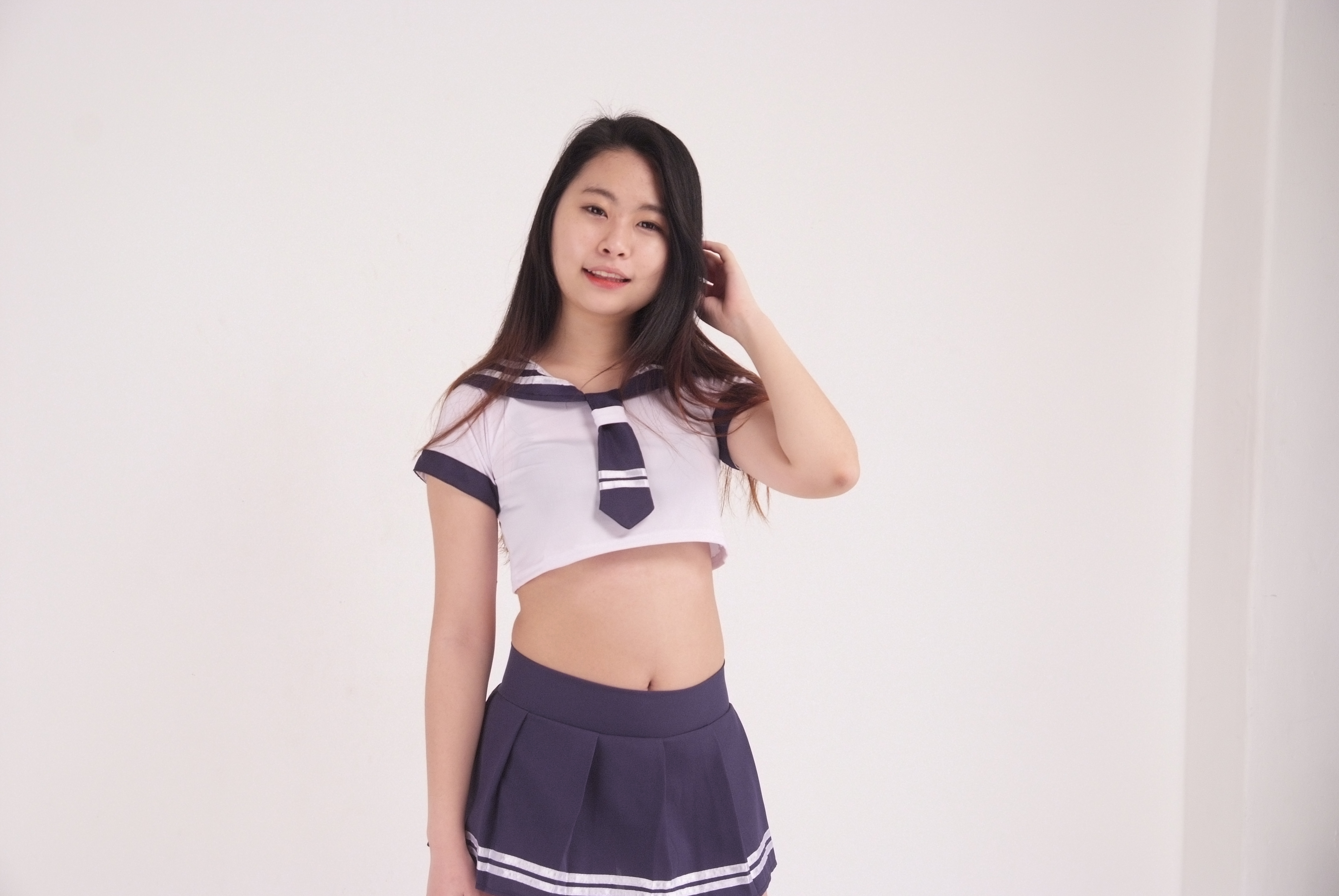 미분류 / 다솜_2.17GB_421장