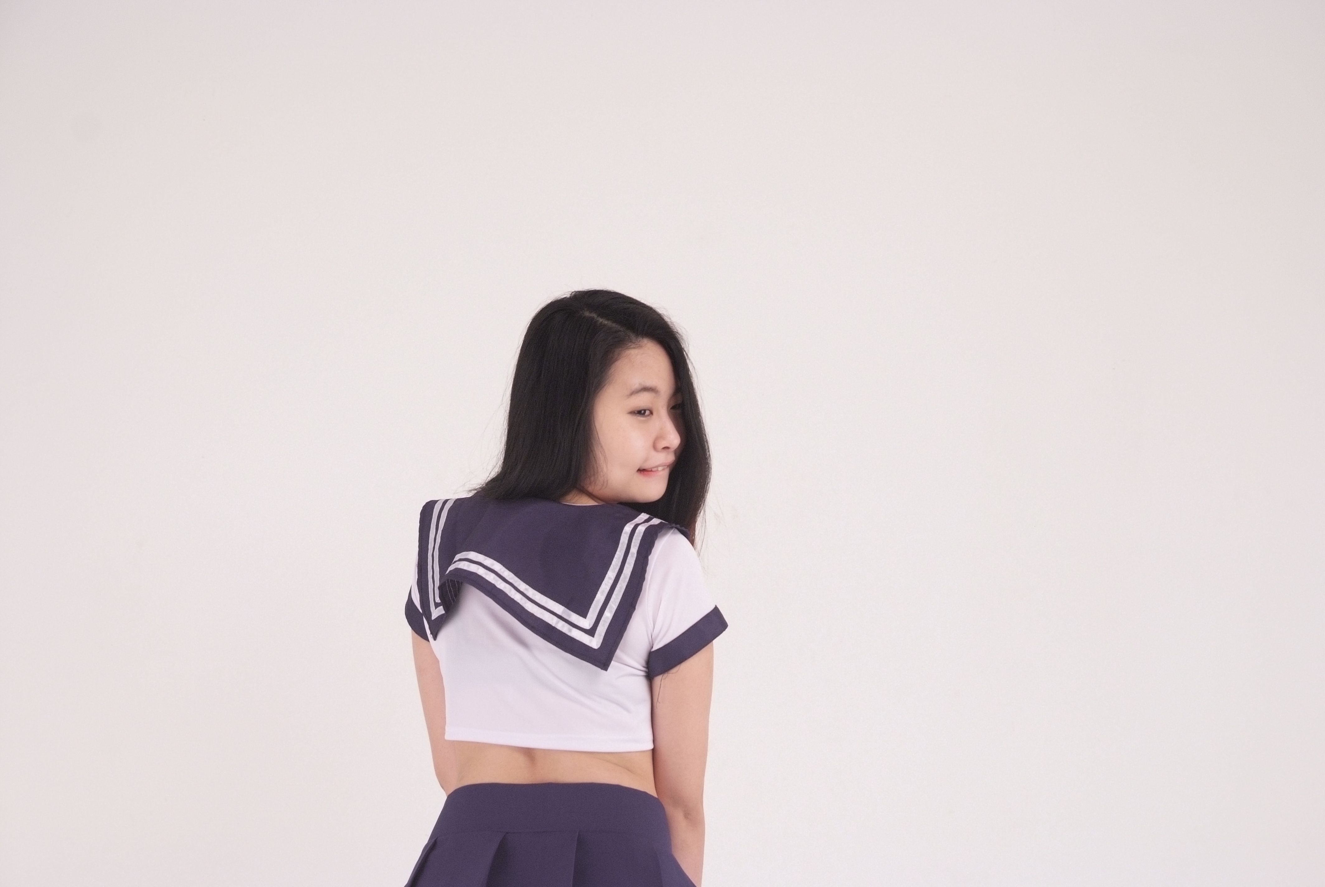 미분류 / 다솜_2.17GB_421장