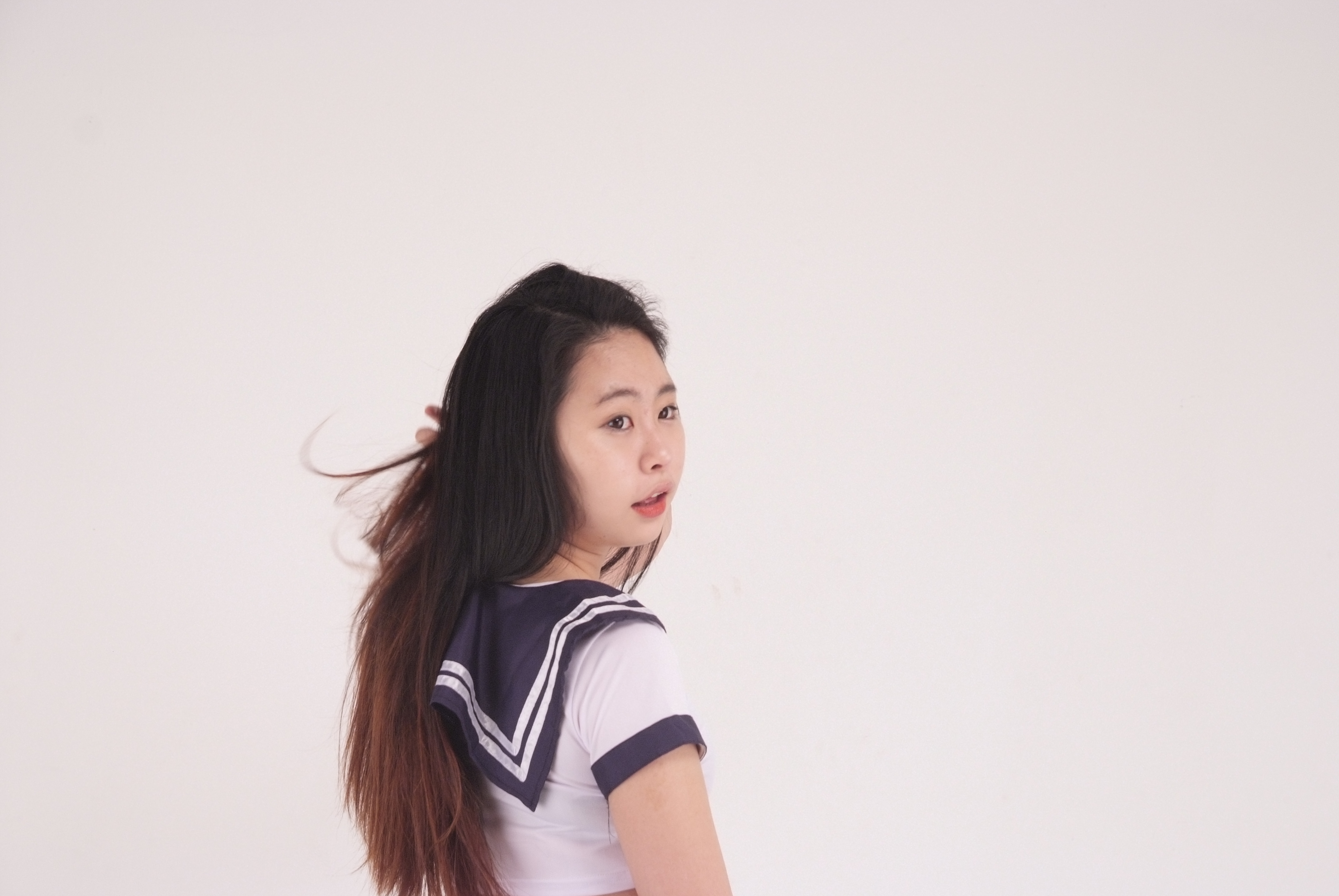 미분류 / 다솜_2.17GB_421장