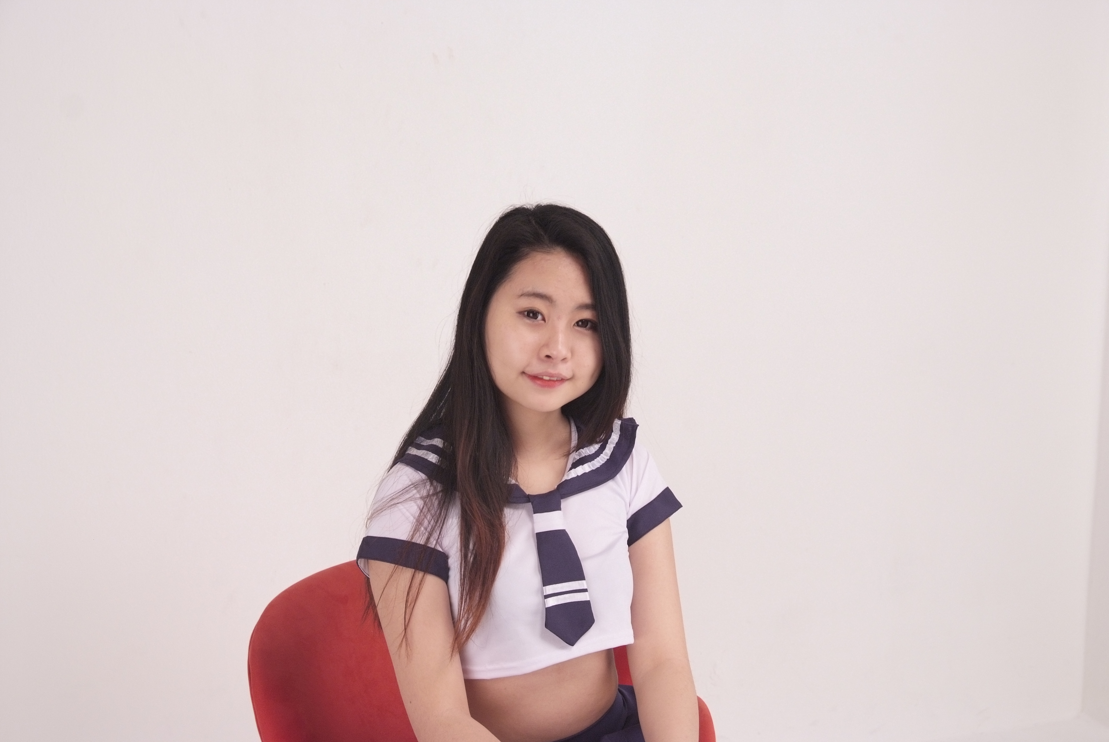 미분류 / 다솜_2.17GB_421장
