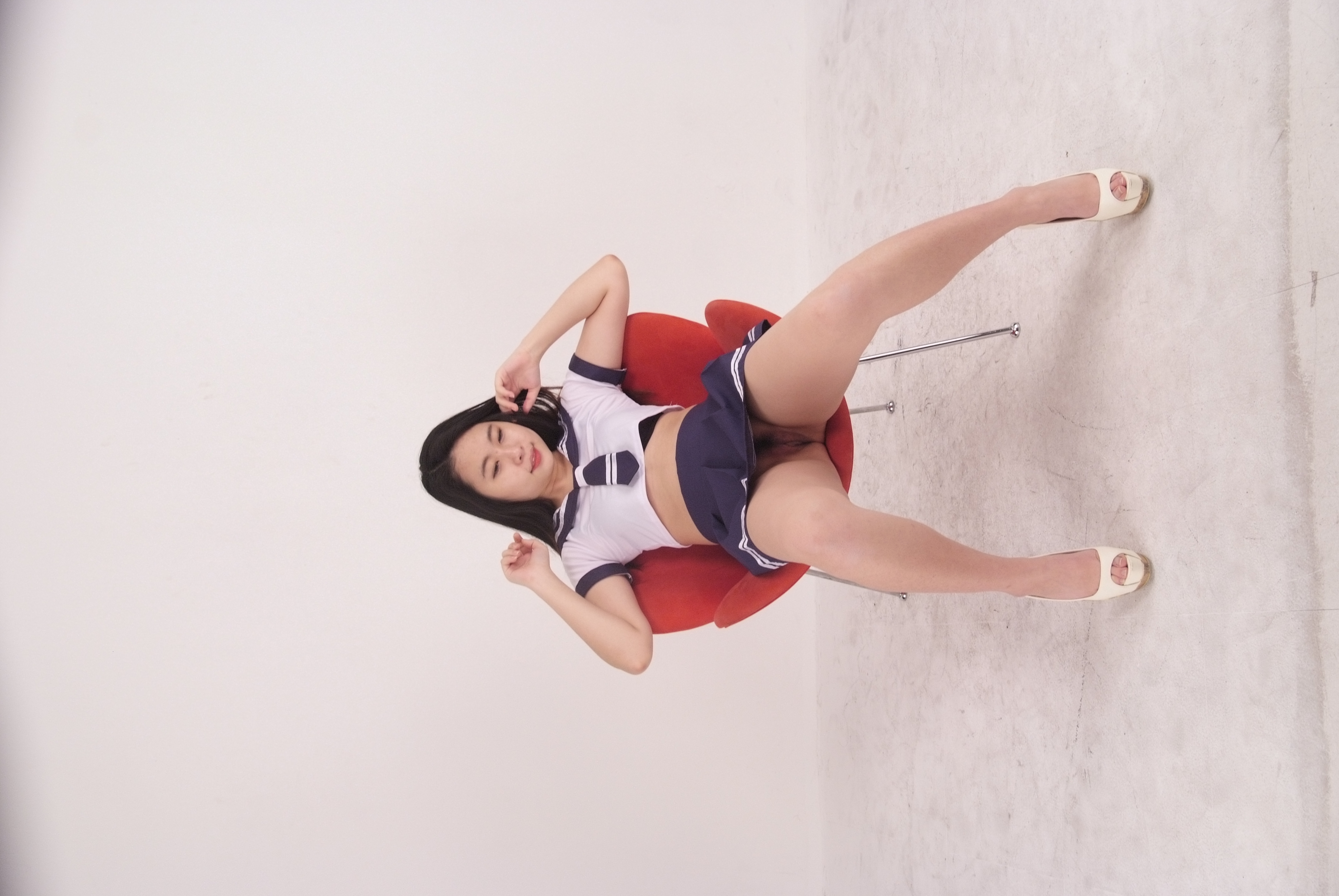미분류 / 다솜_2.17GB_421장