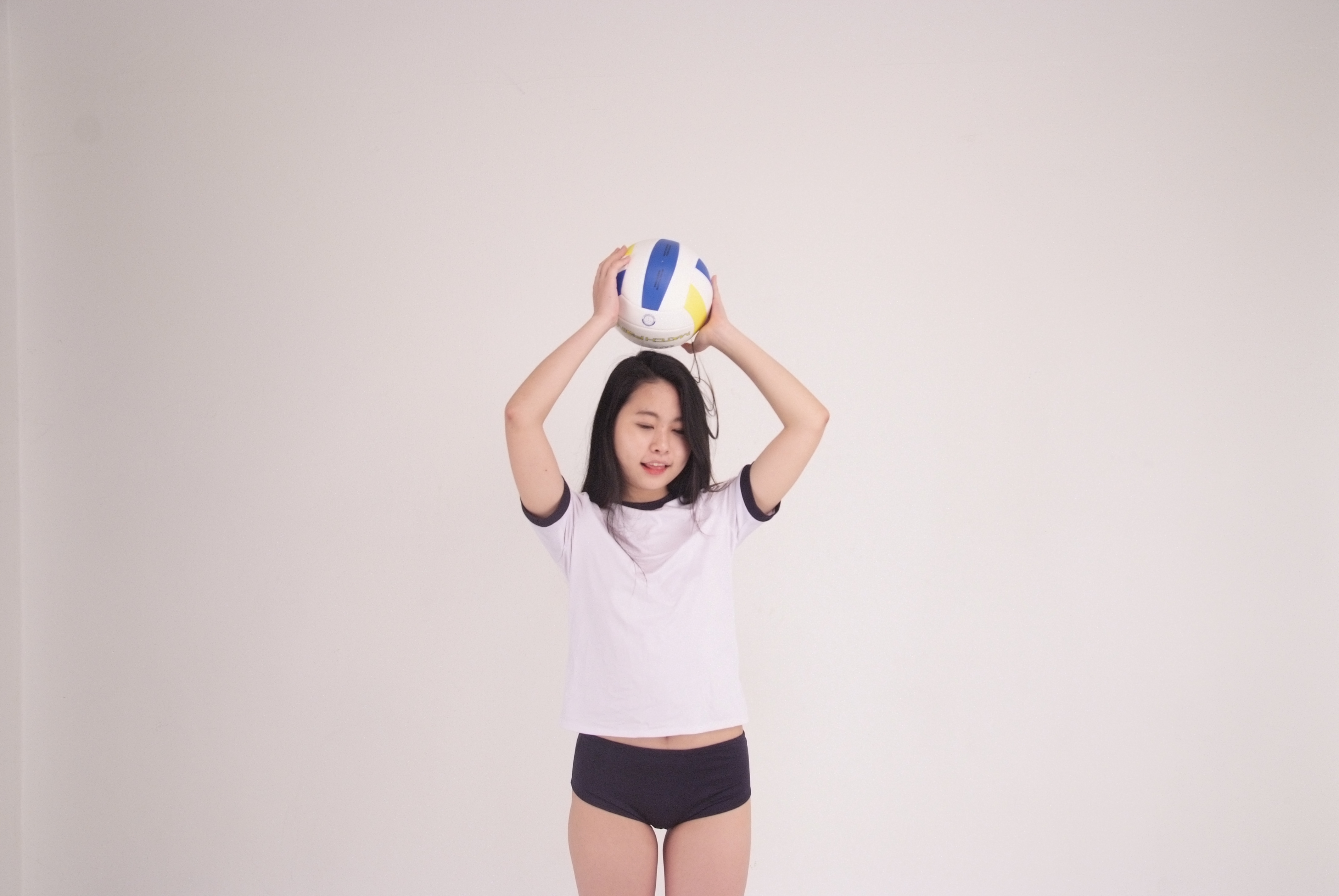 미분류 / 다솜_2.17GB_421장