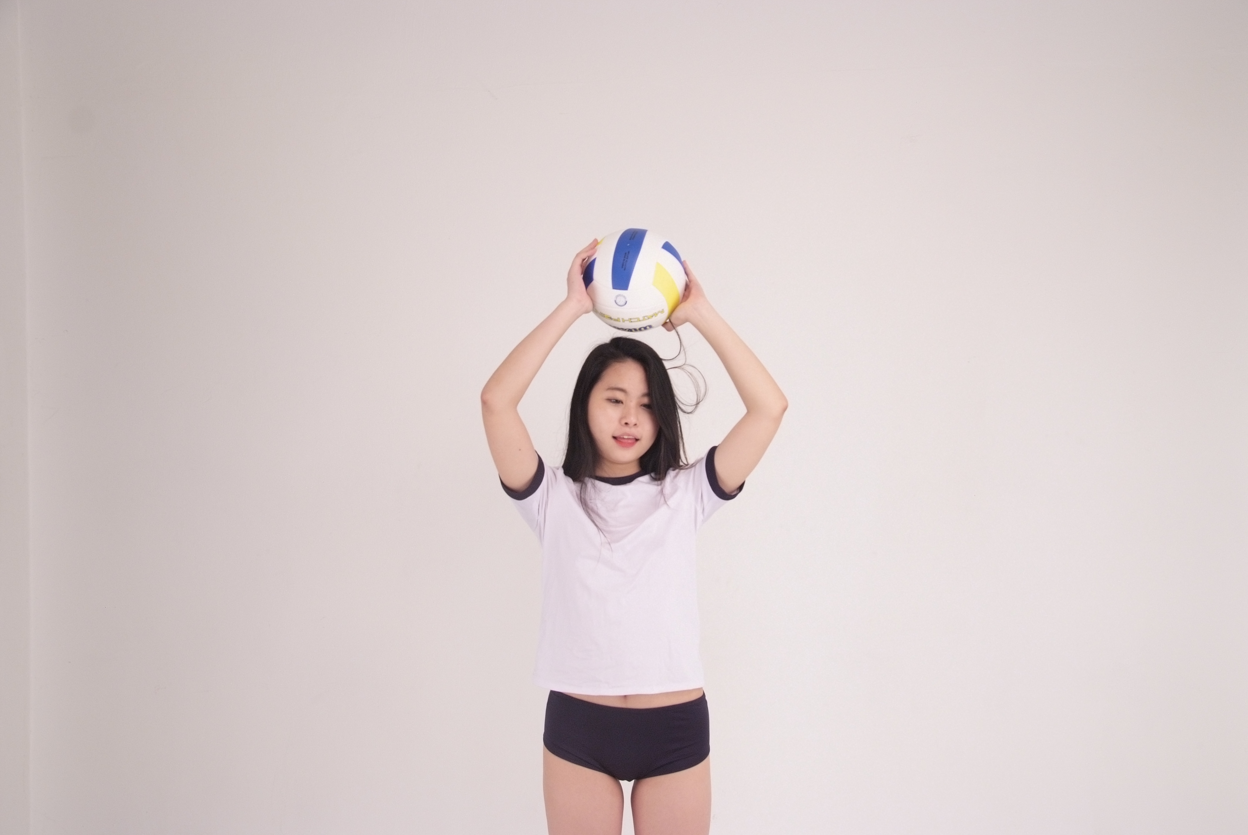 미분류 / 다솜_2.17GB_421장