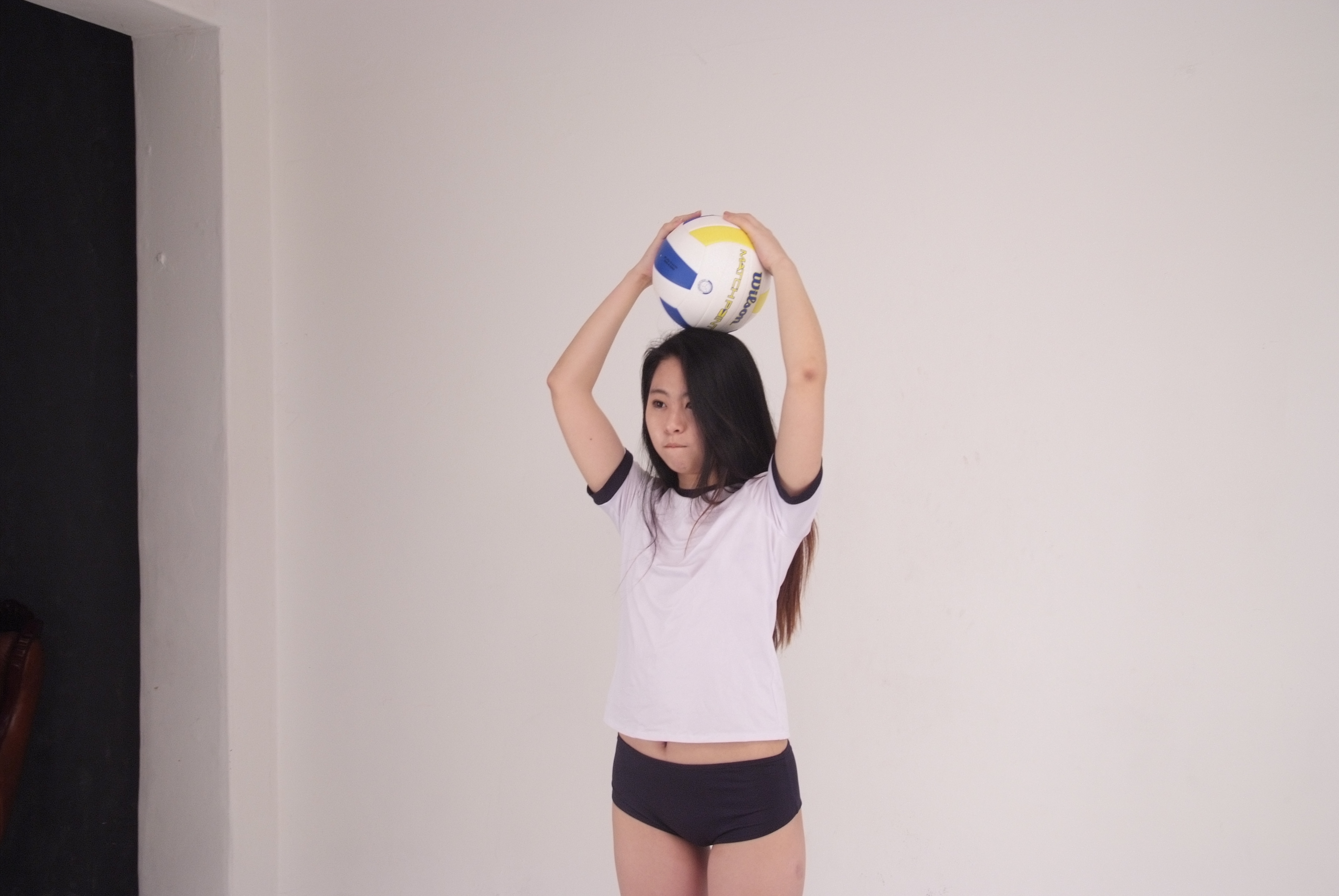 미분류 / 다솜_2.17GB_421장