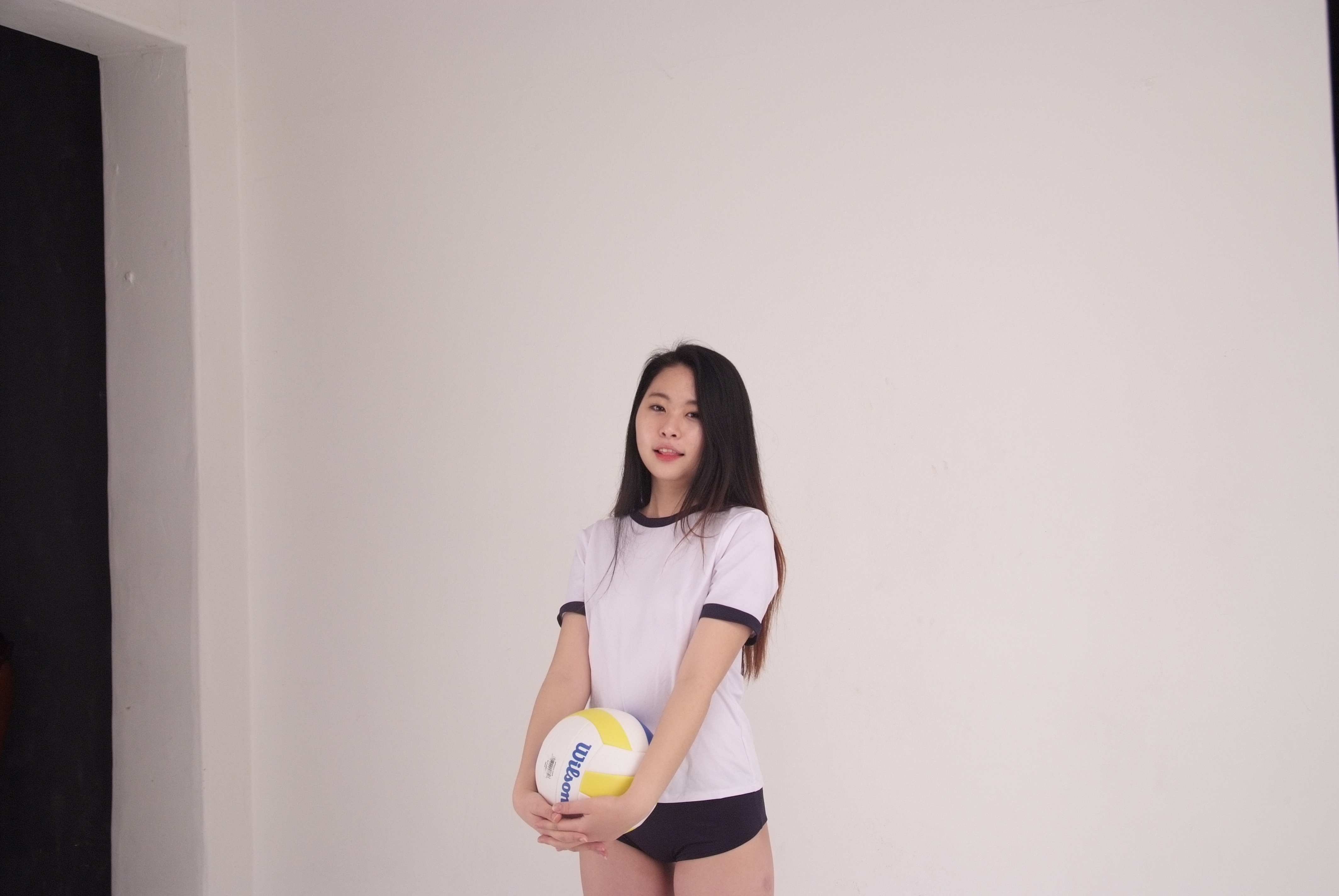 미분류 / 다솜_2.17GB_421장