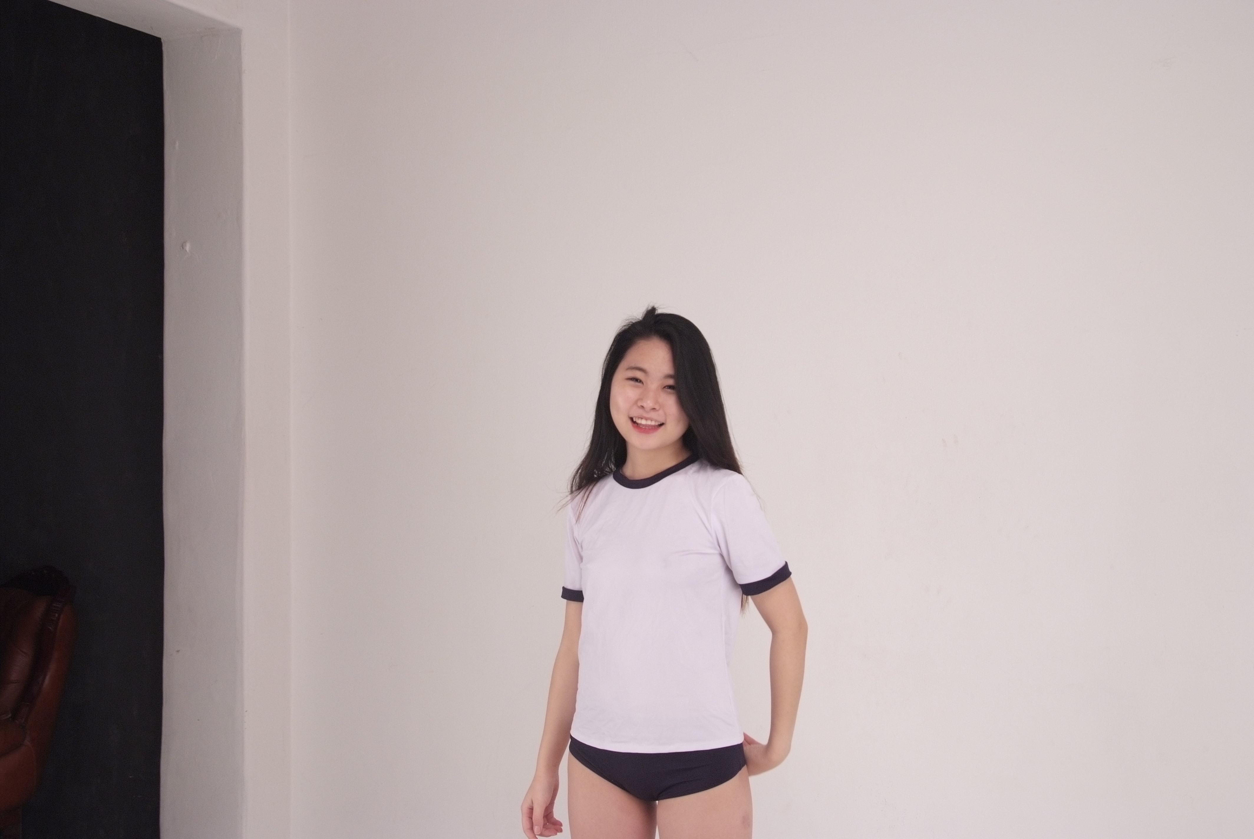 미분류 / 다솜_2.17GB_421장