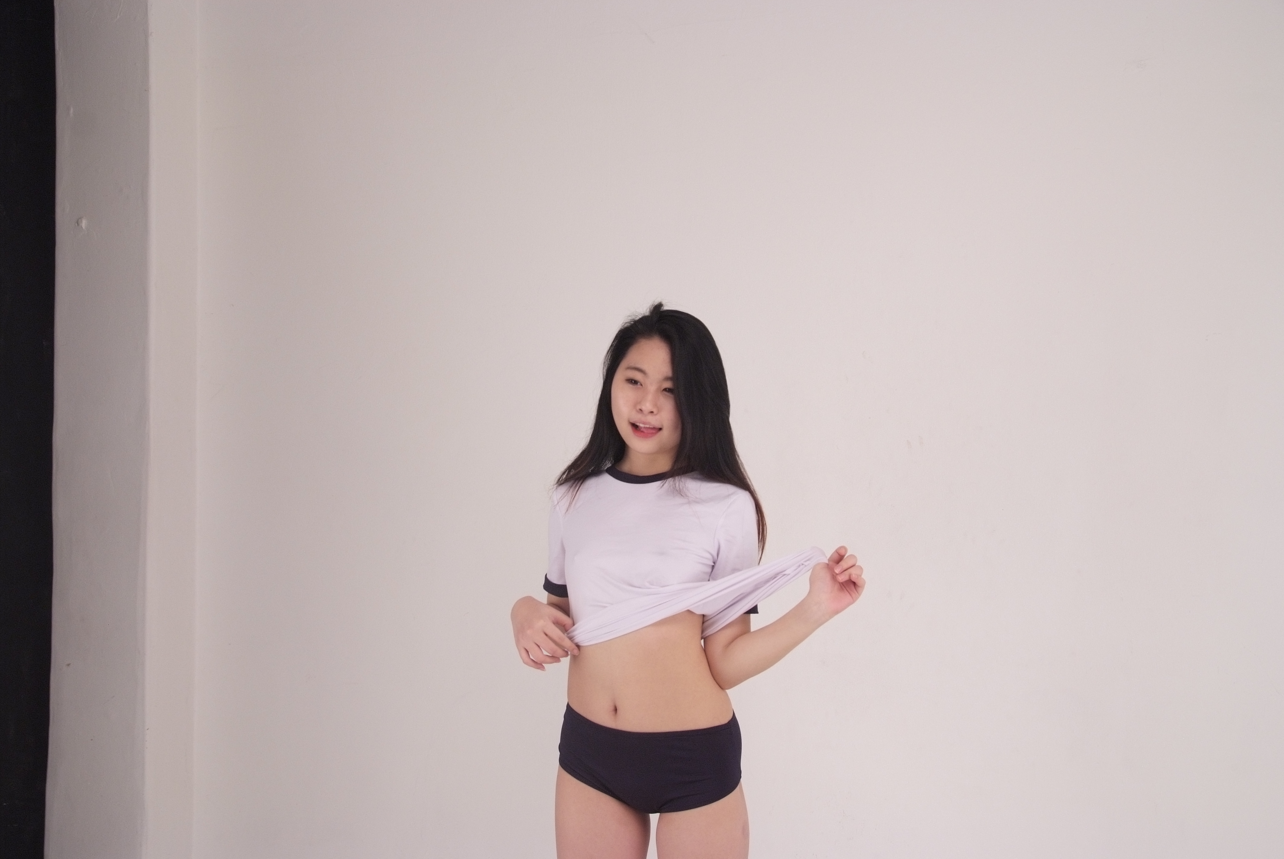 미분류 / 다솜_2.17GB_421장