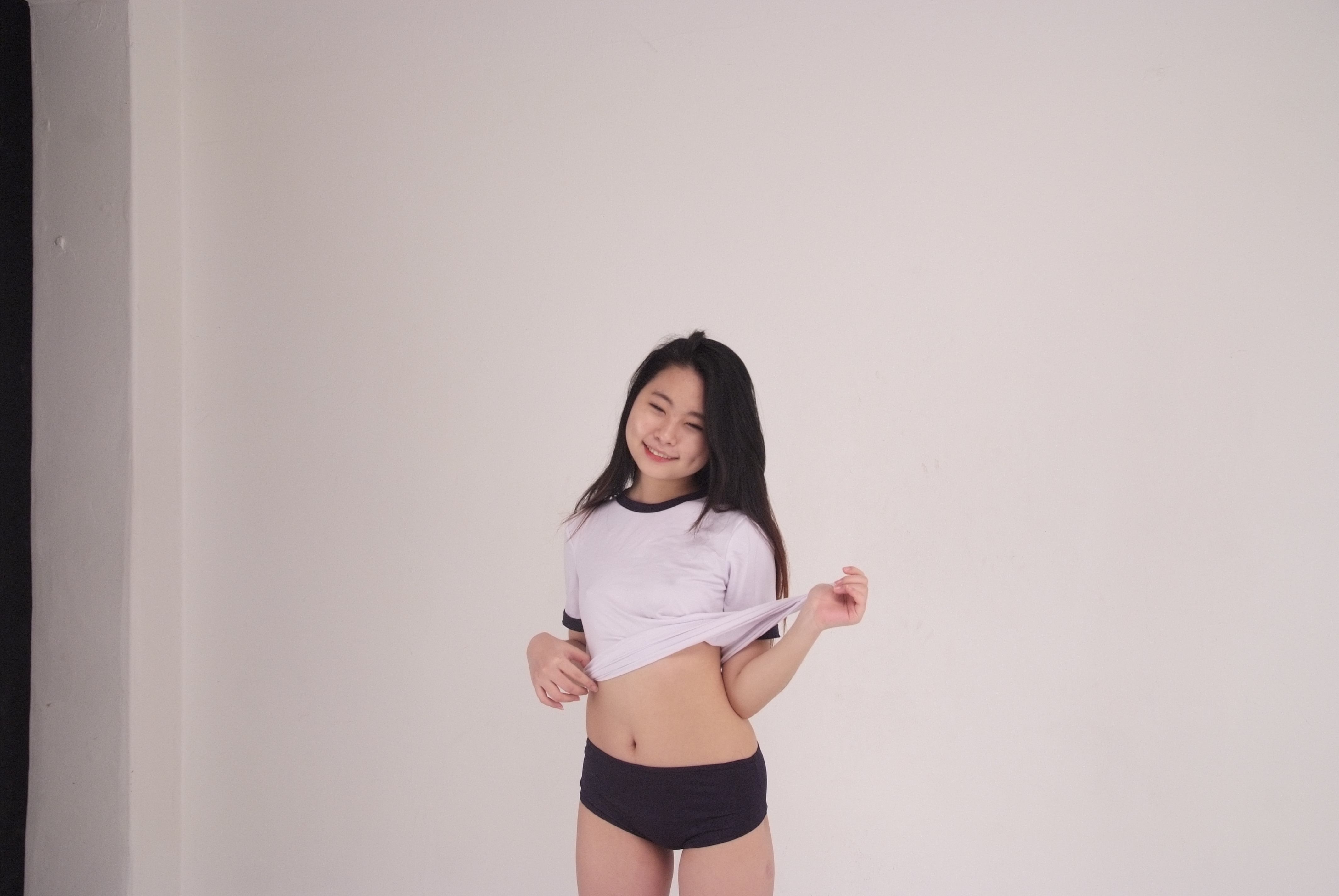 미분류 / 다솜_2.17GB_421장