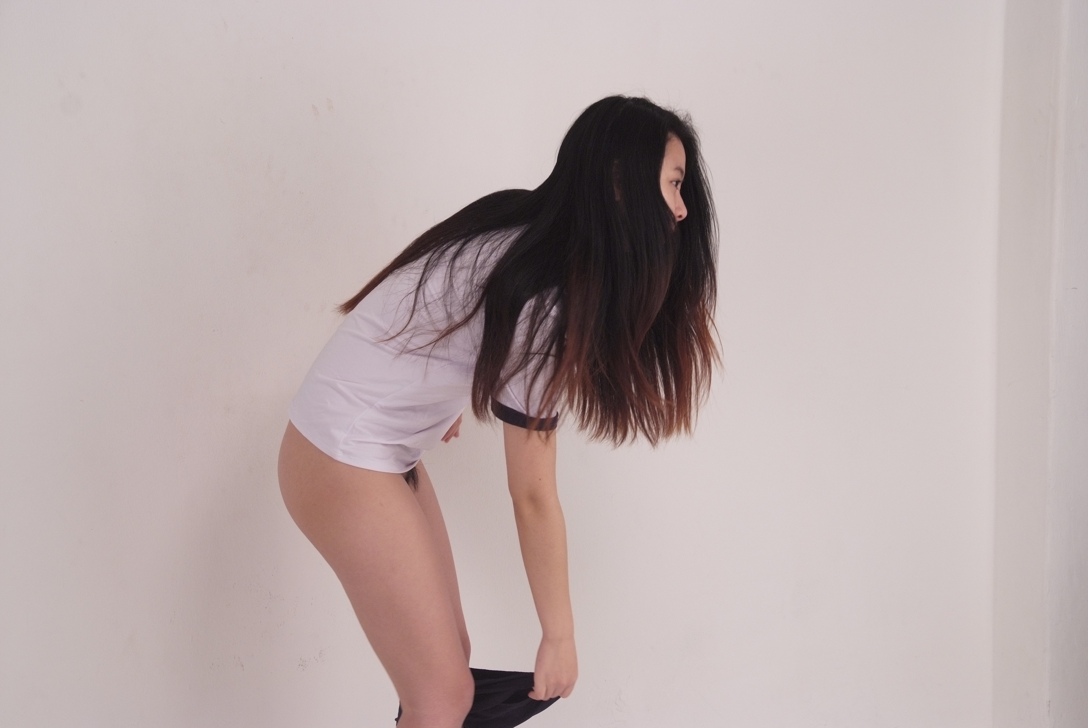 미분류 / 다솜_2.17GB_421장