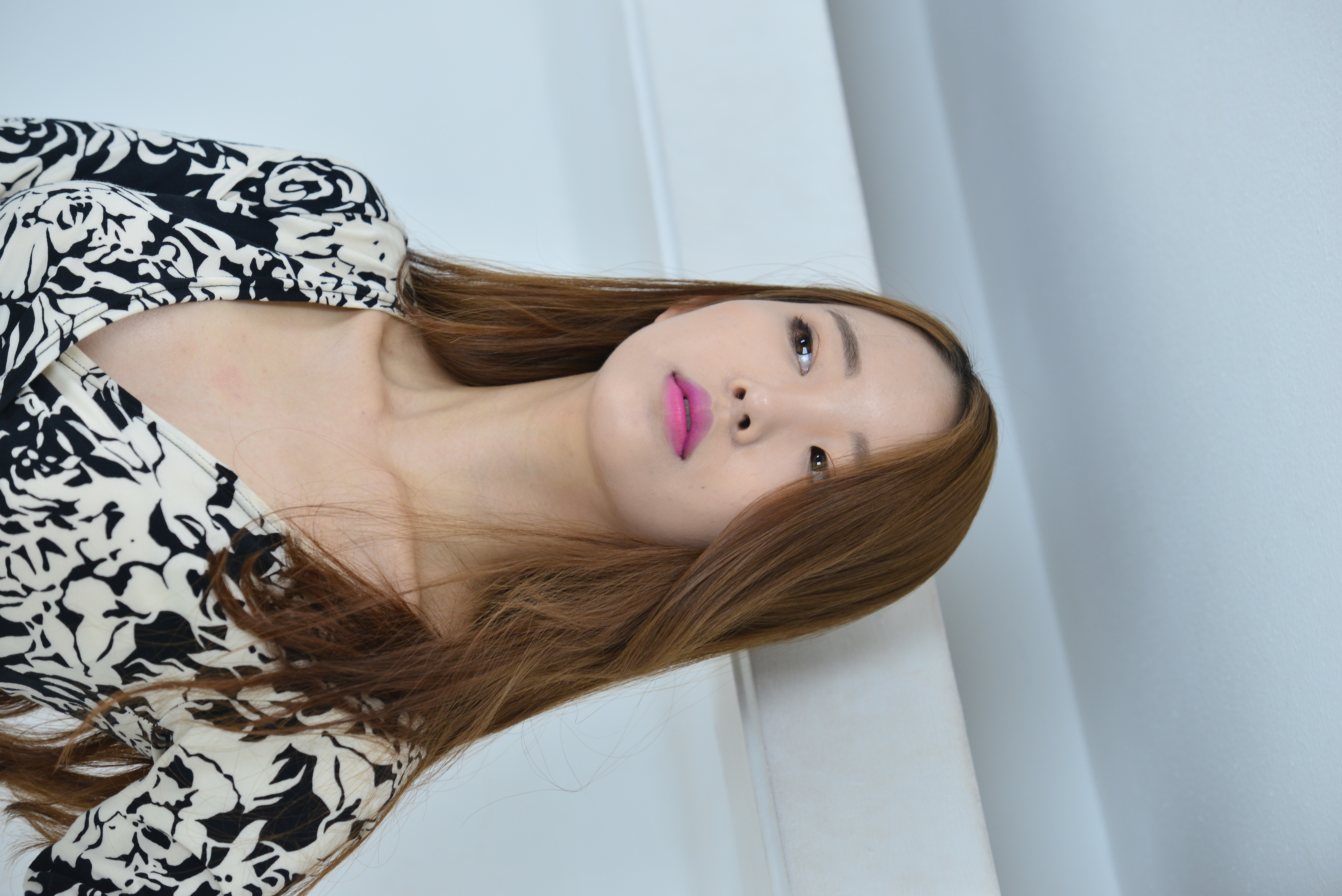 미분류 / 다예_16.6GB_2,094__002.vol1