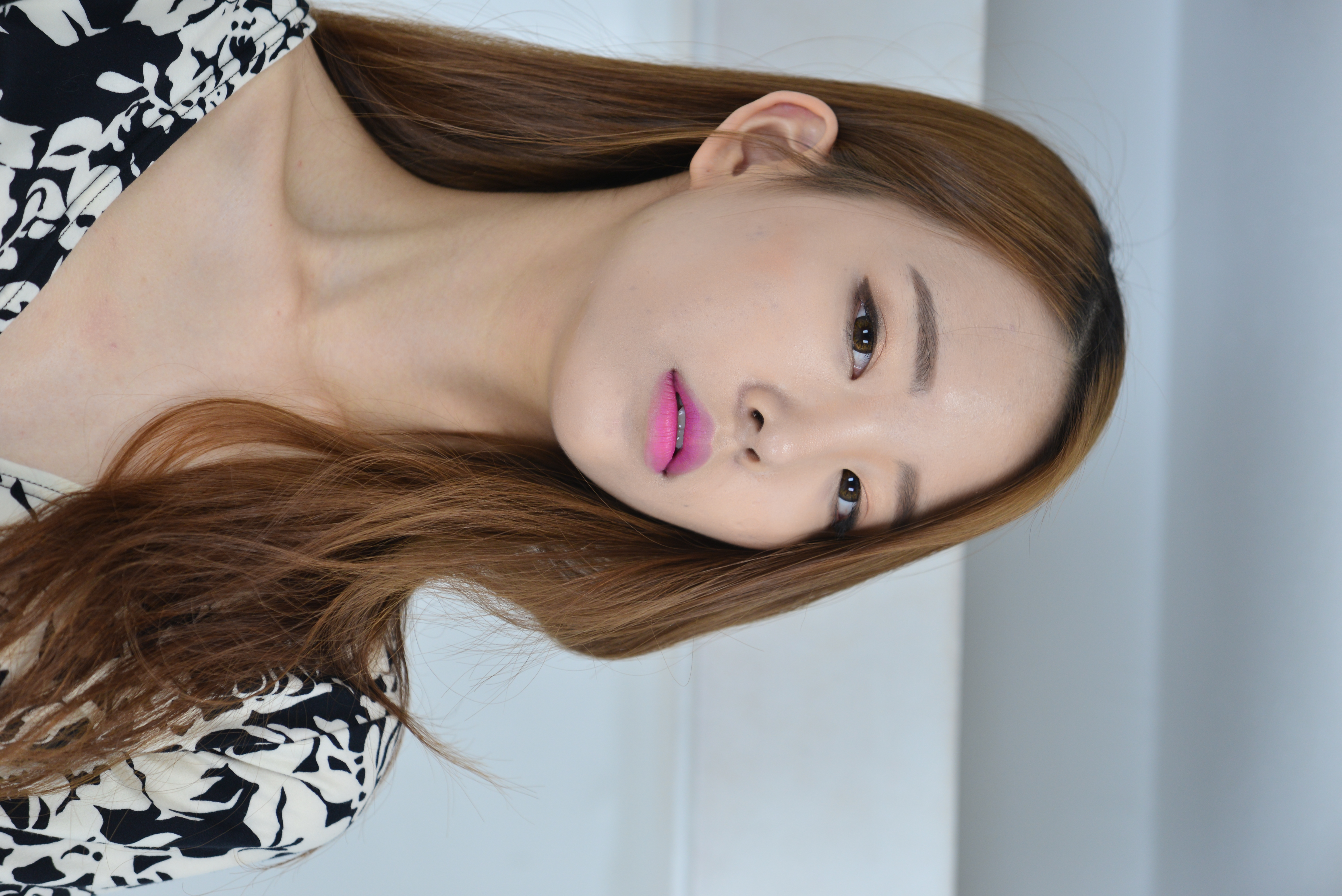 미분류 / 다예_16.6GB_2,094__002.vol1