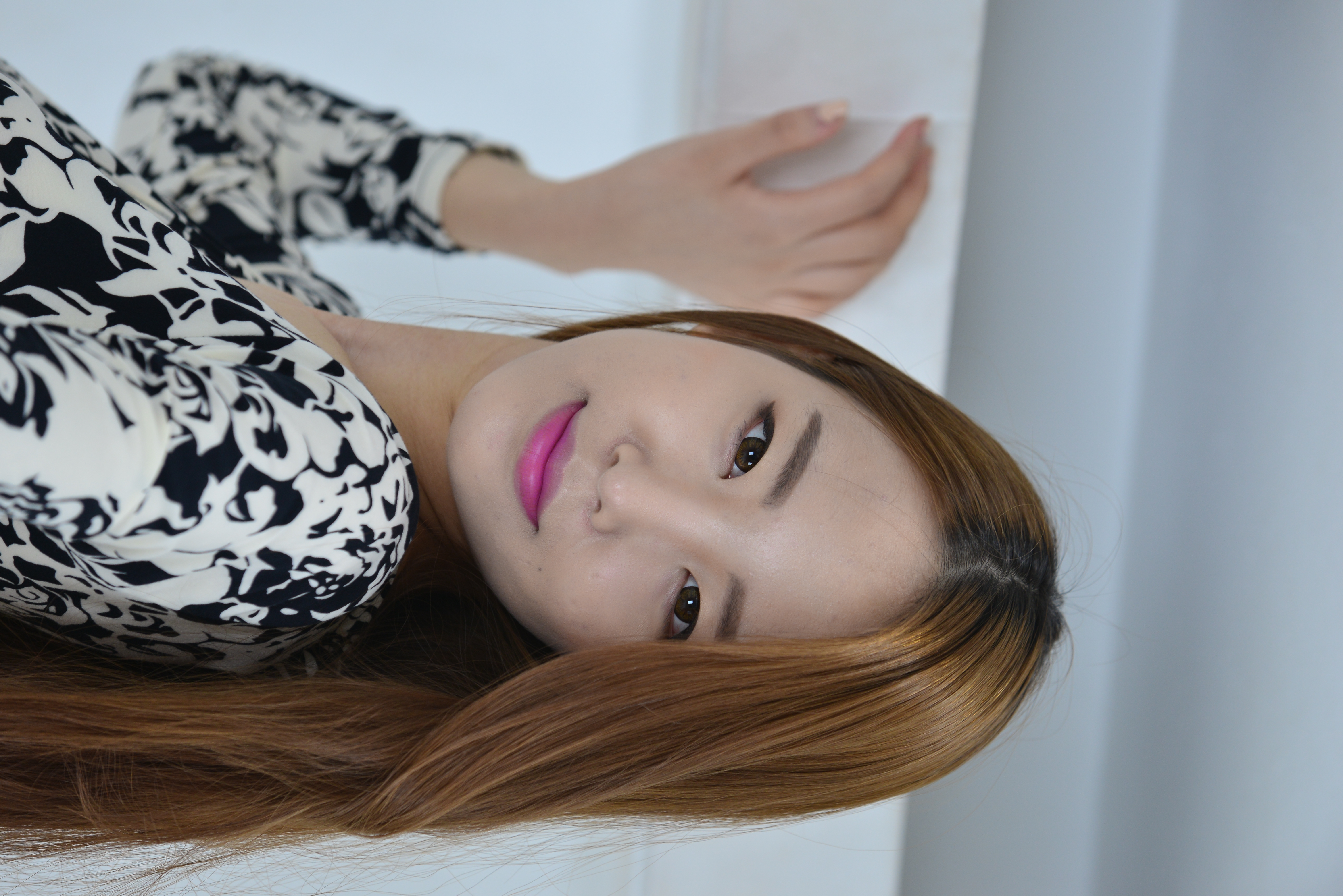 미분류 / 다예_16.6GB_2,094__002.vol1