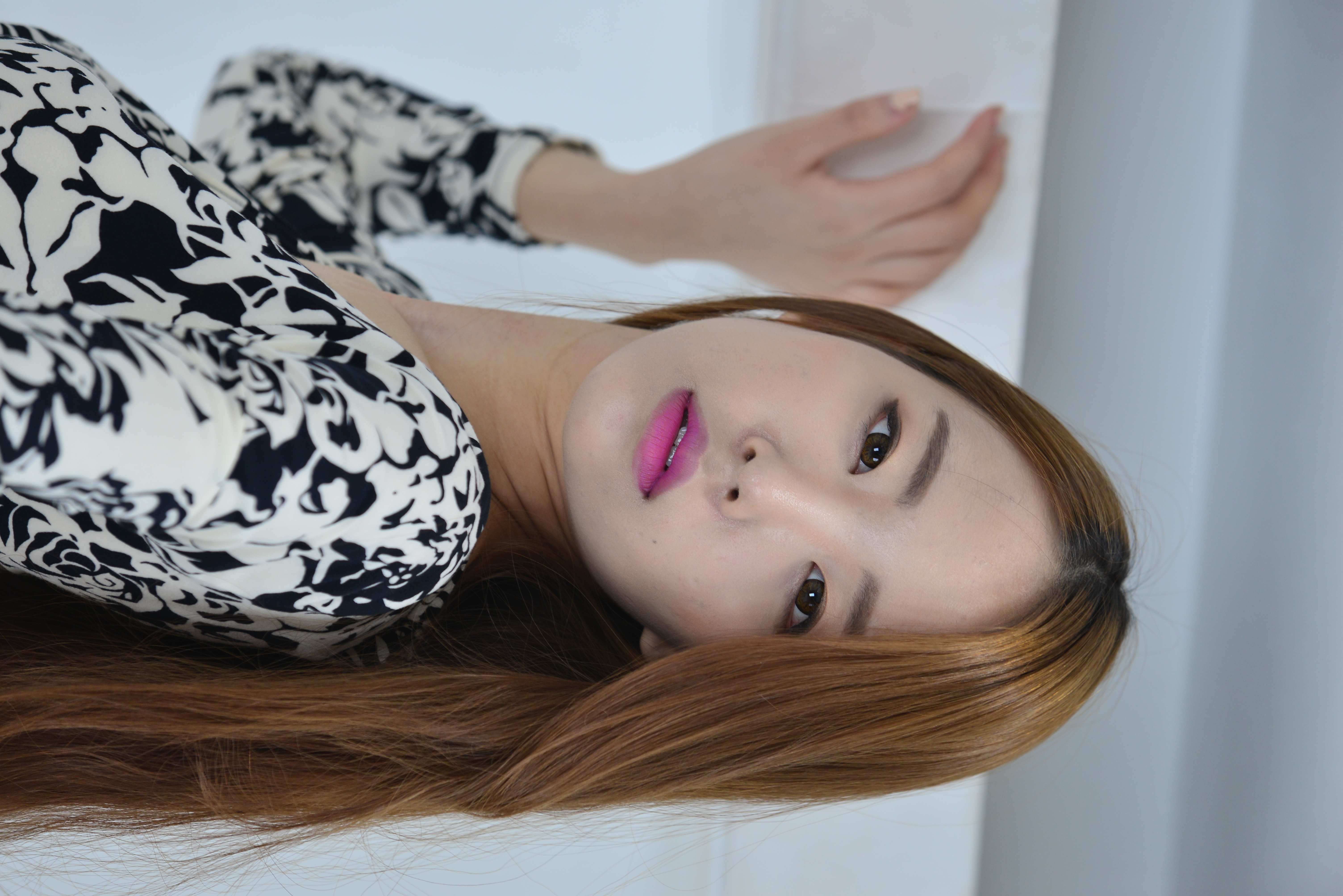 미분류 / 다예_16.6GB_2,094__002.vol1