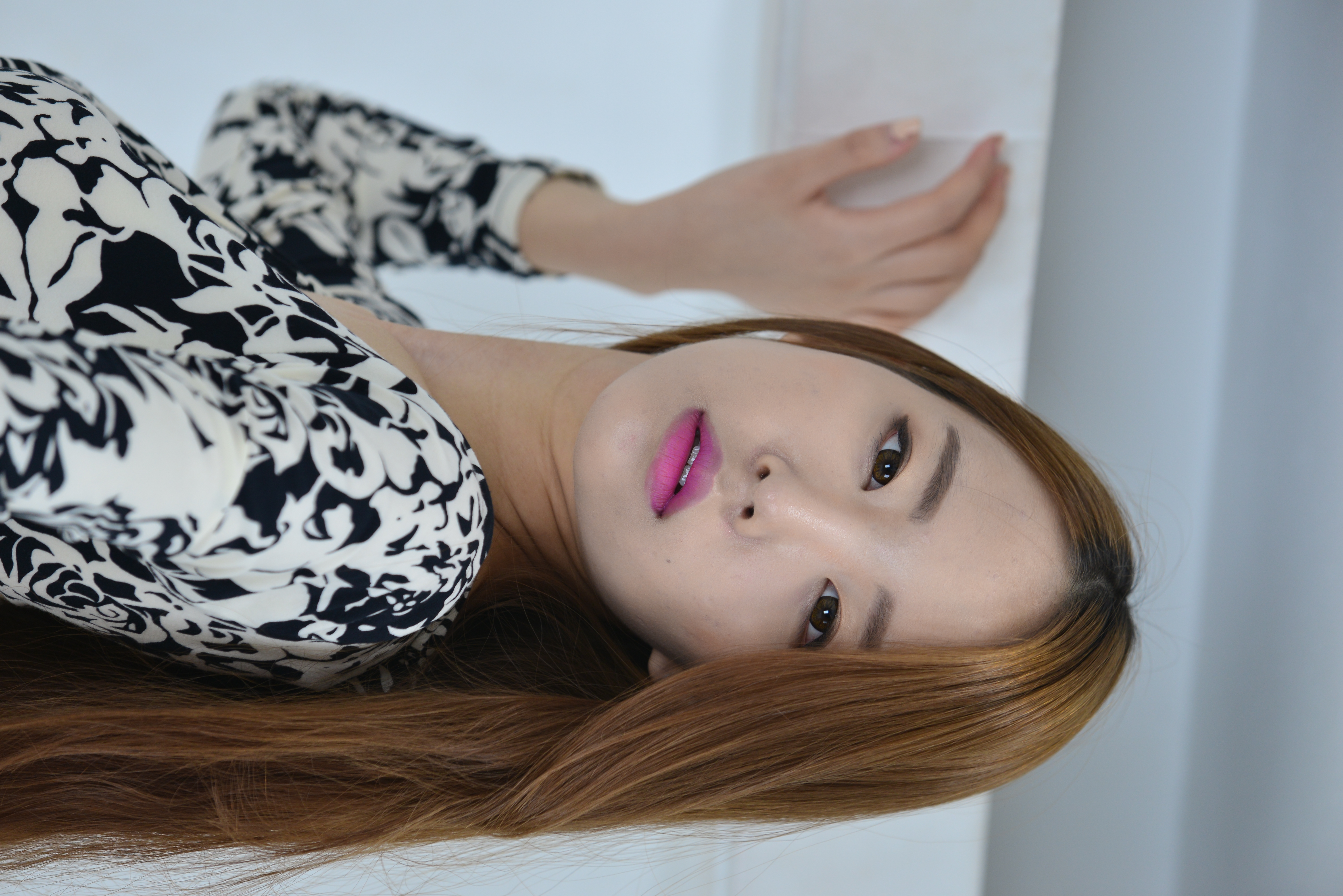 미분류 / 다예_16.6GB_2,094__002.vol1